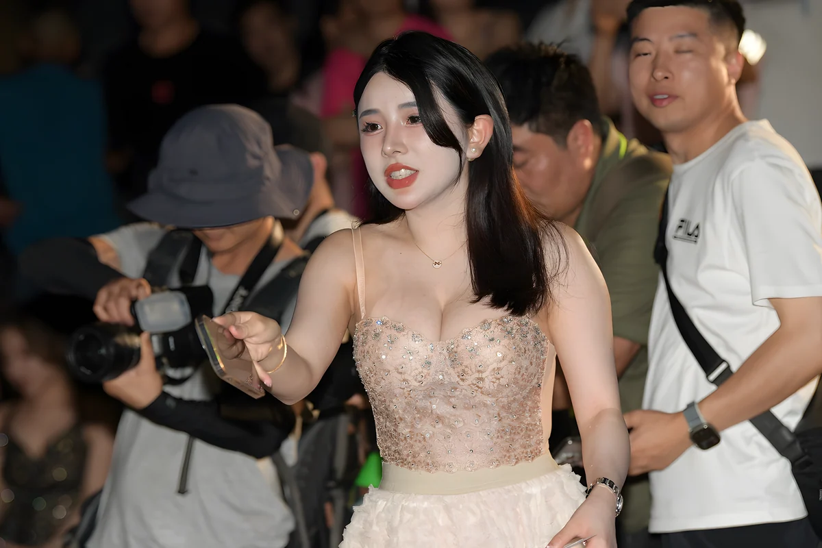 Image20.webp