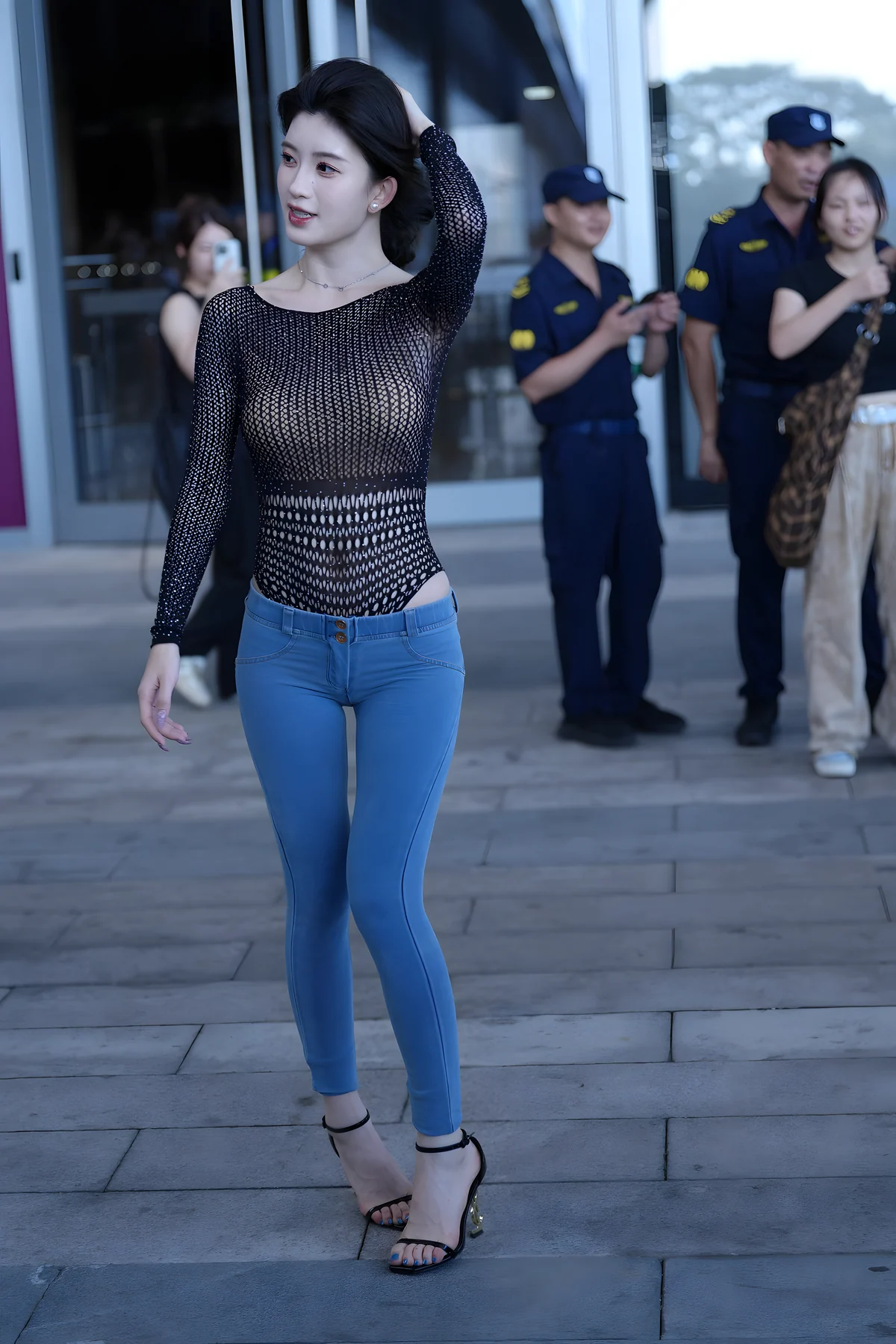 Image27.webp