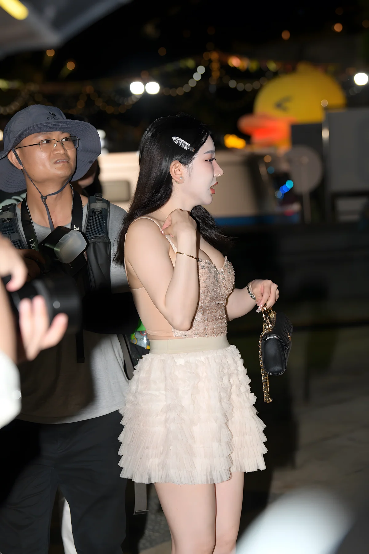 Image29.webp