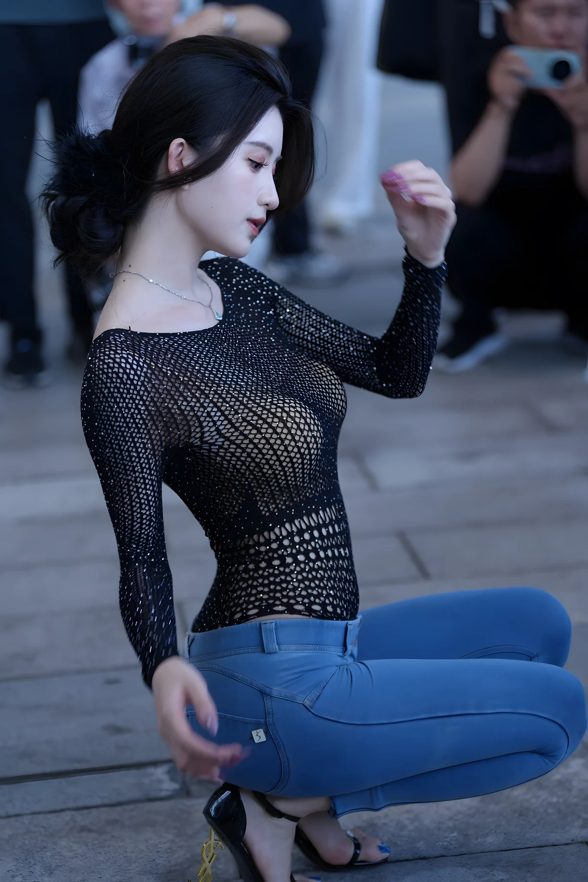 Image38.webp
