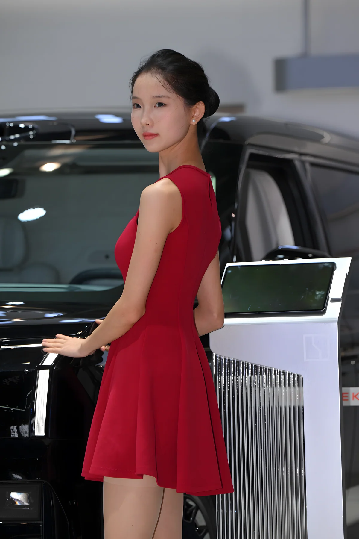 Image02.webp
