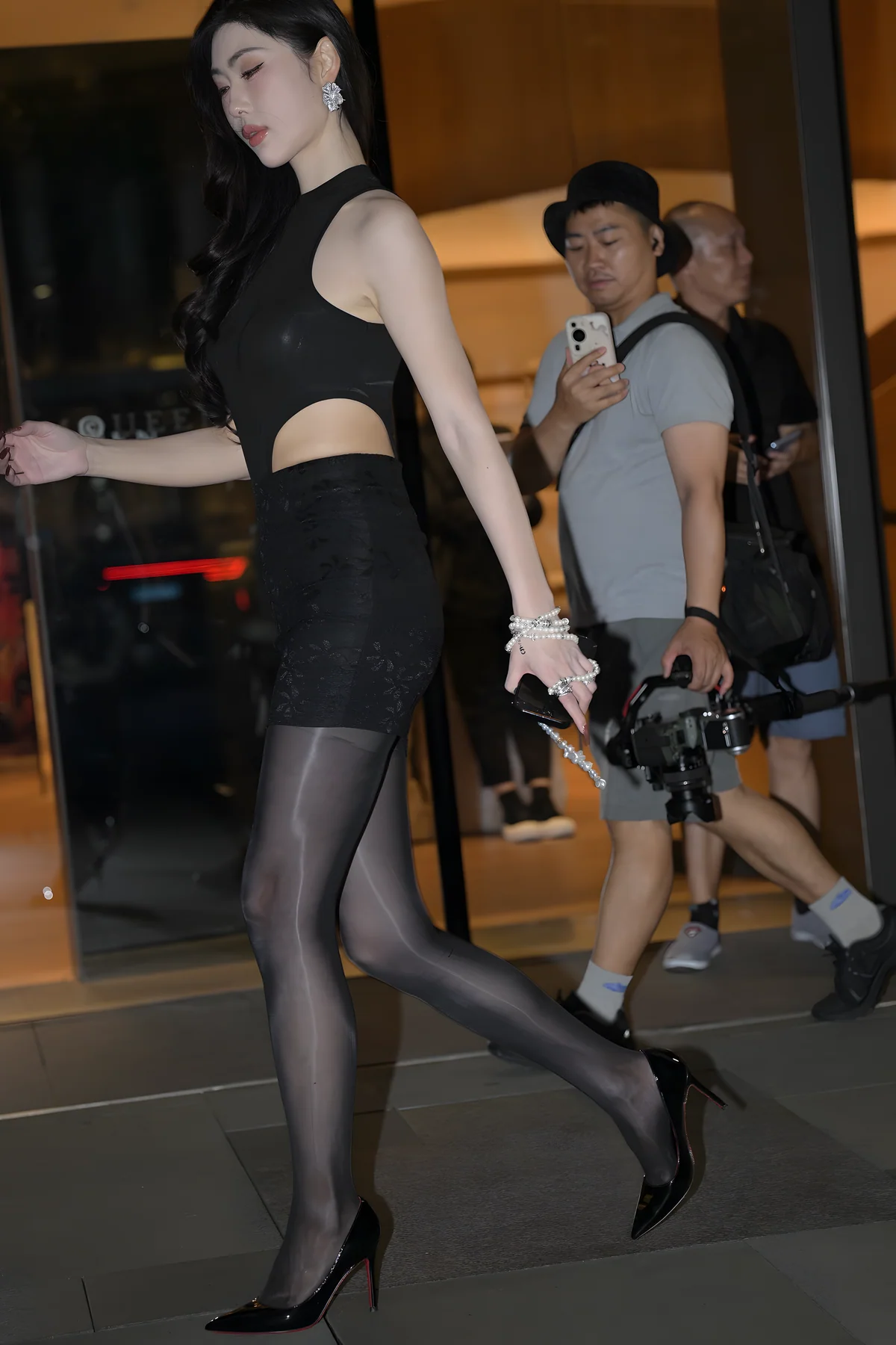 Image07.webp