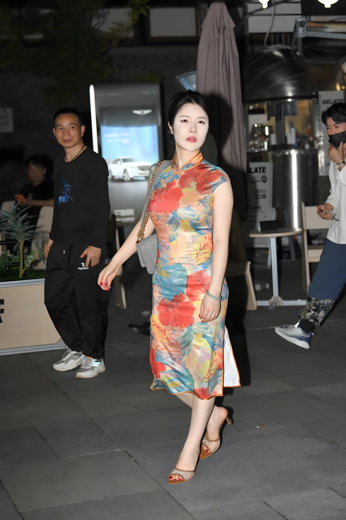 Image11.webp