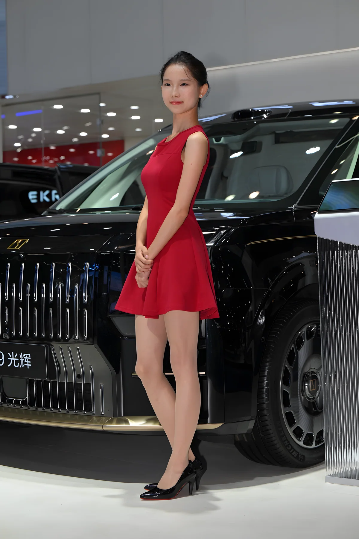 Image12.webp