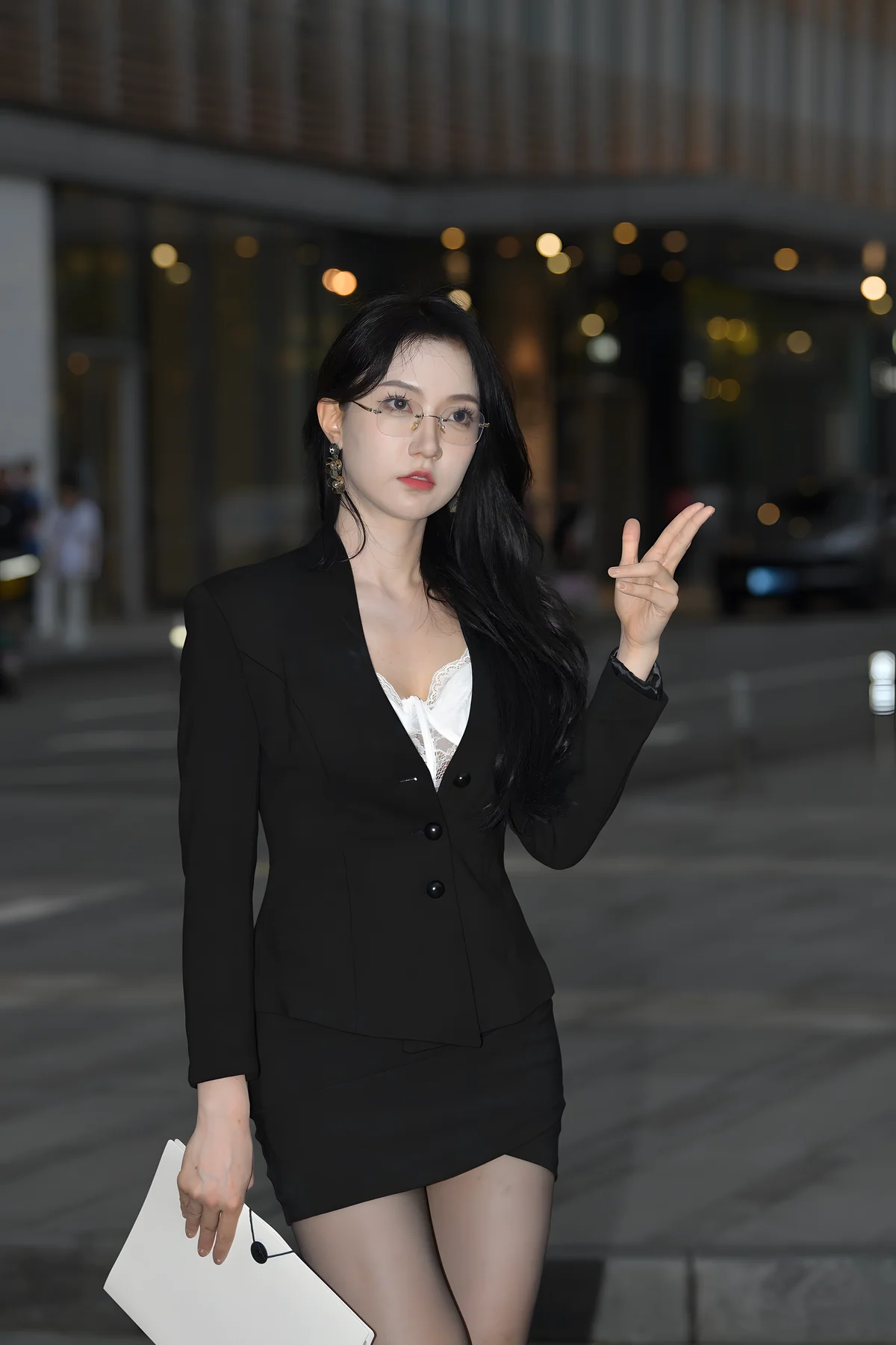 Image14.webp