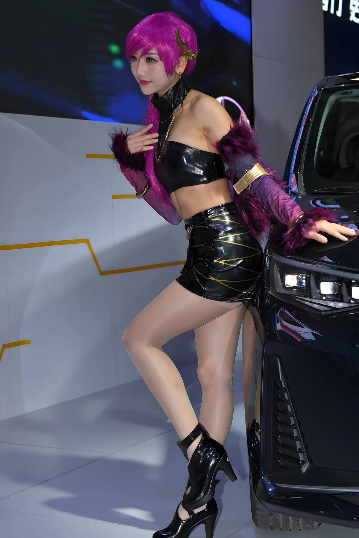 Image01.webp