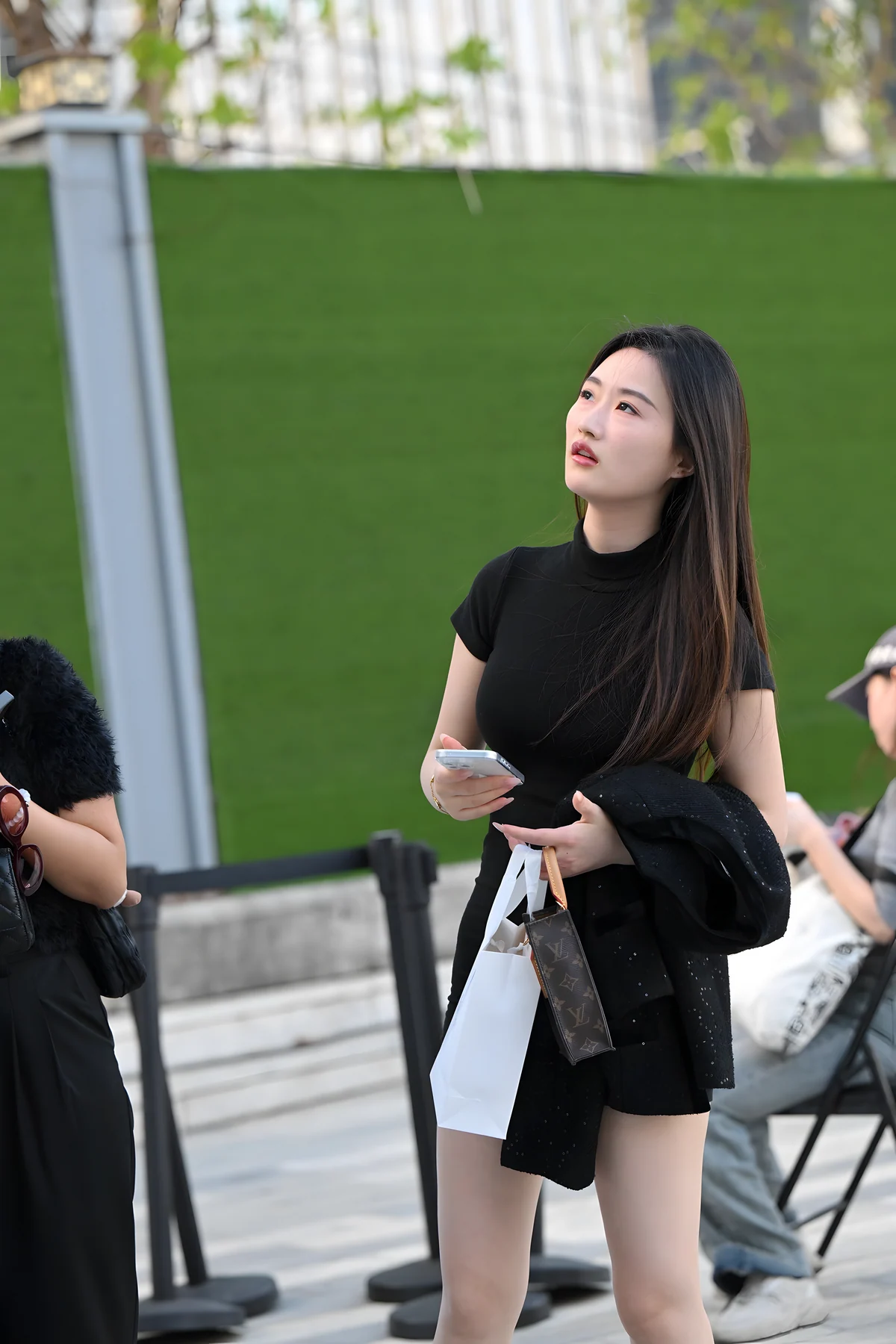 Image10.webp