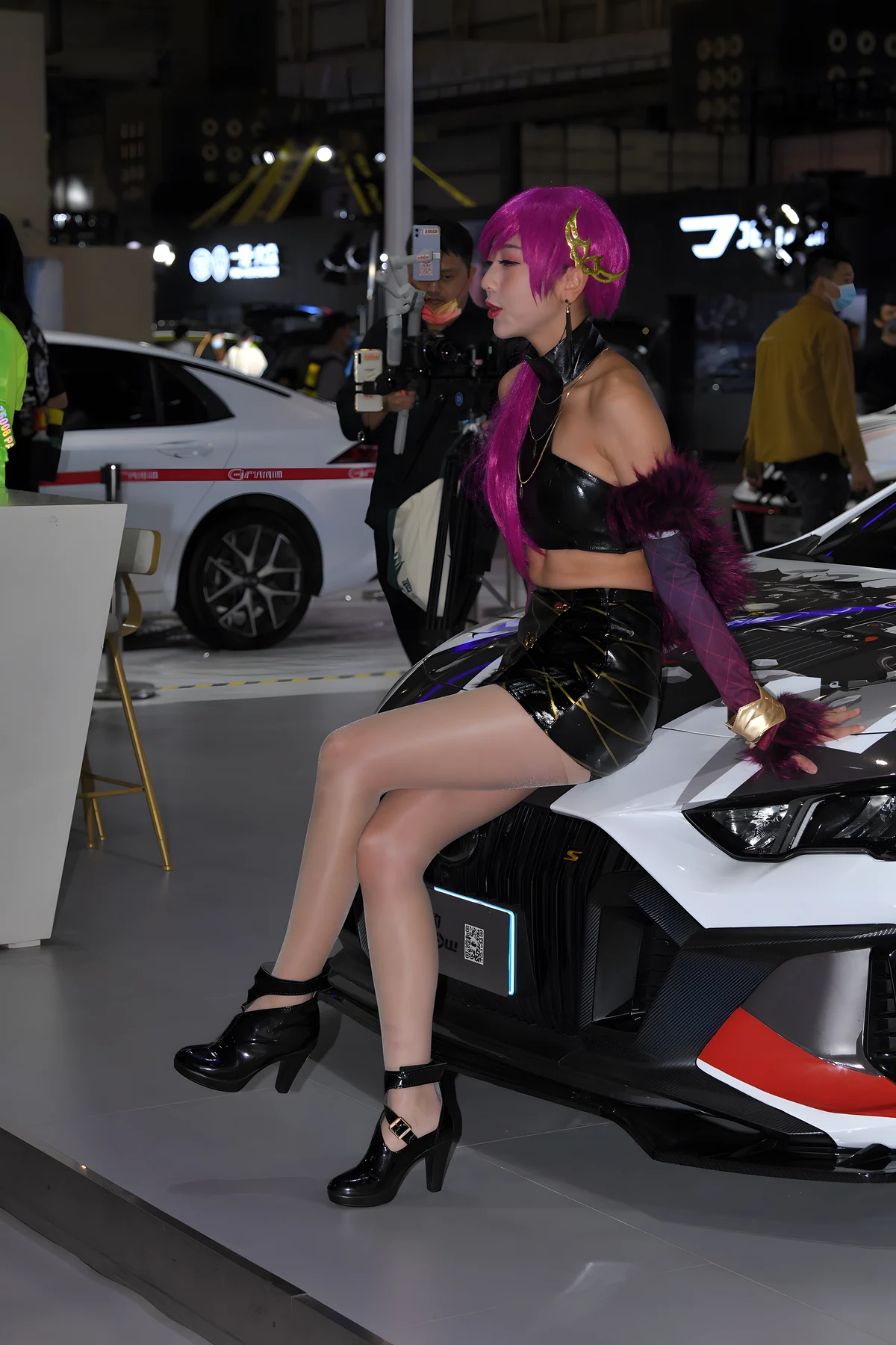 Image13.webp