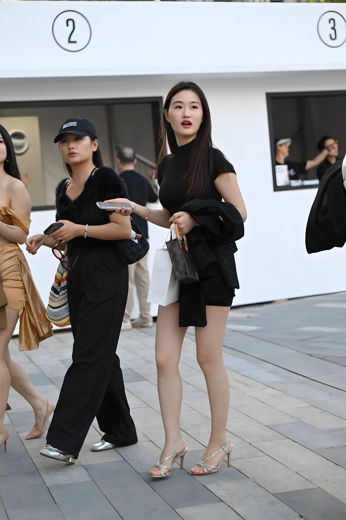 Image14.webp