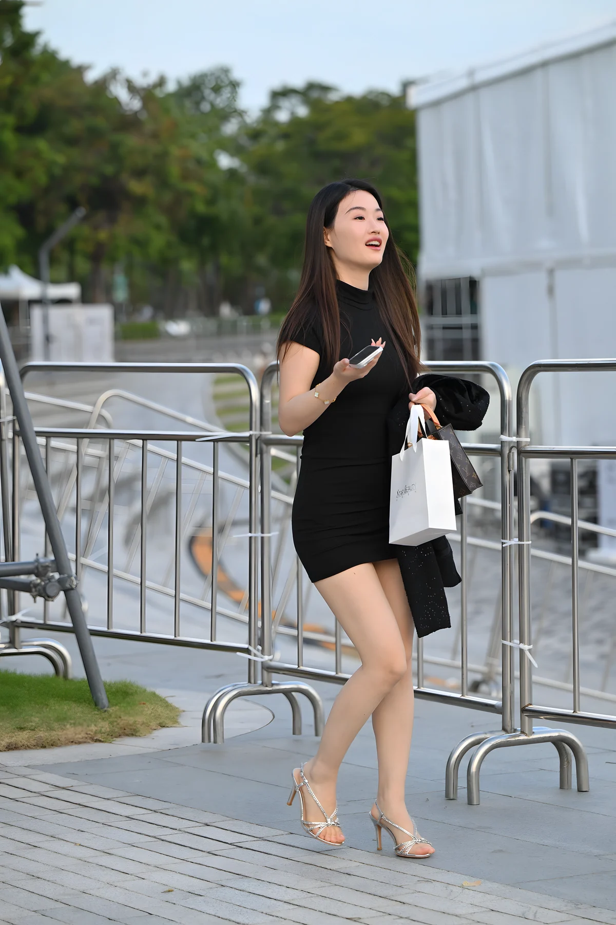 Image21.webp