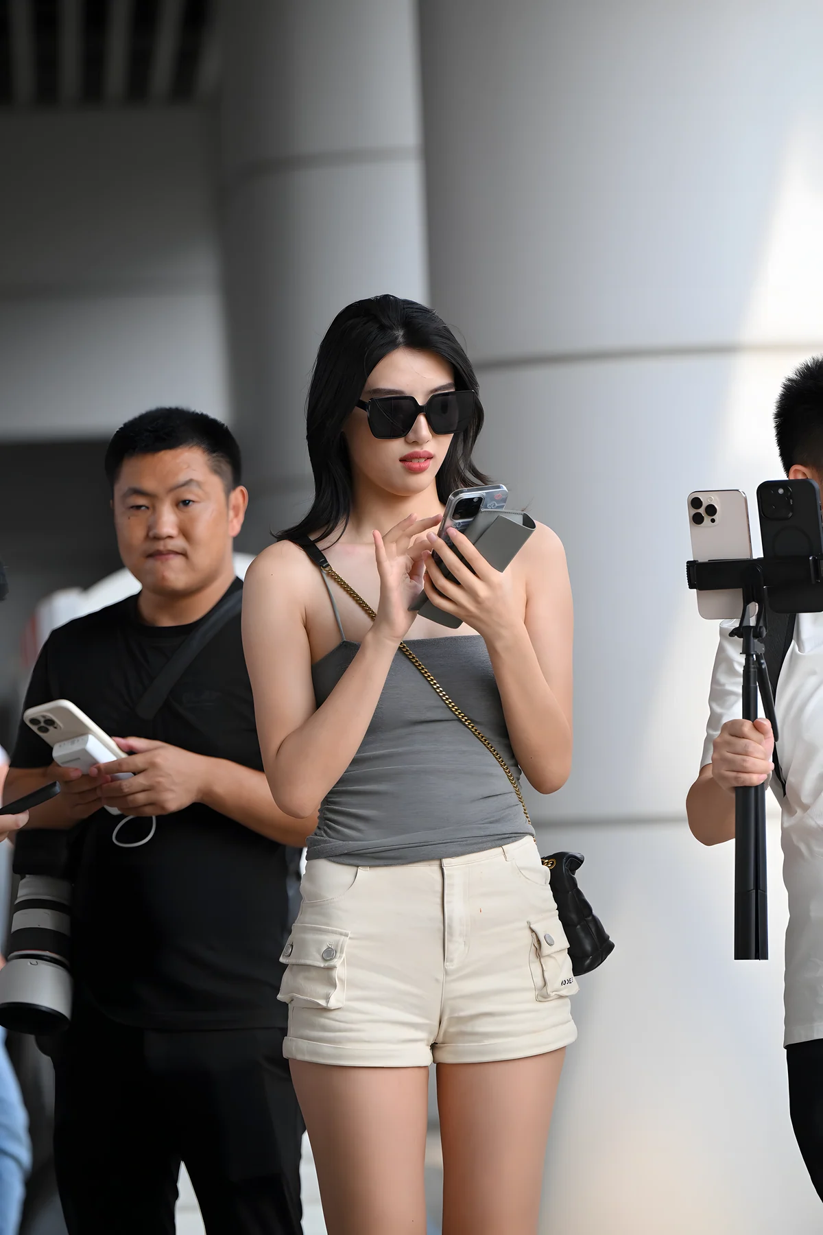 Image06.webp