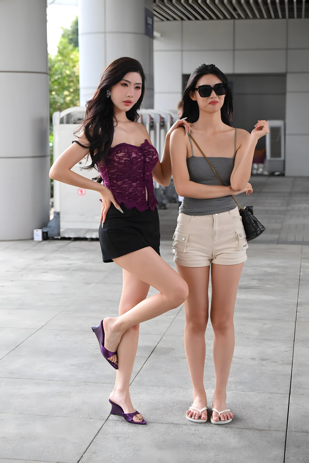 Image13.webp
