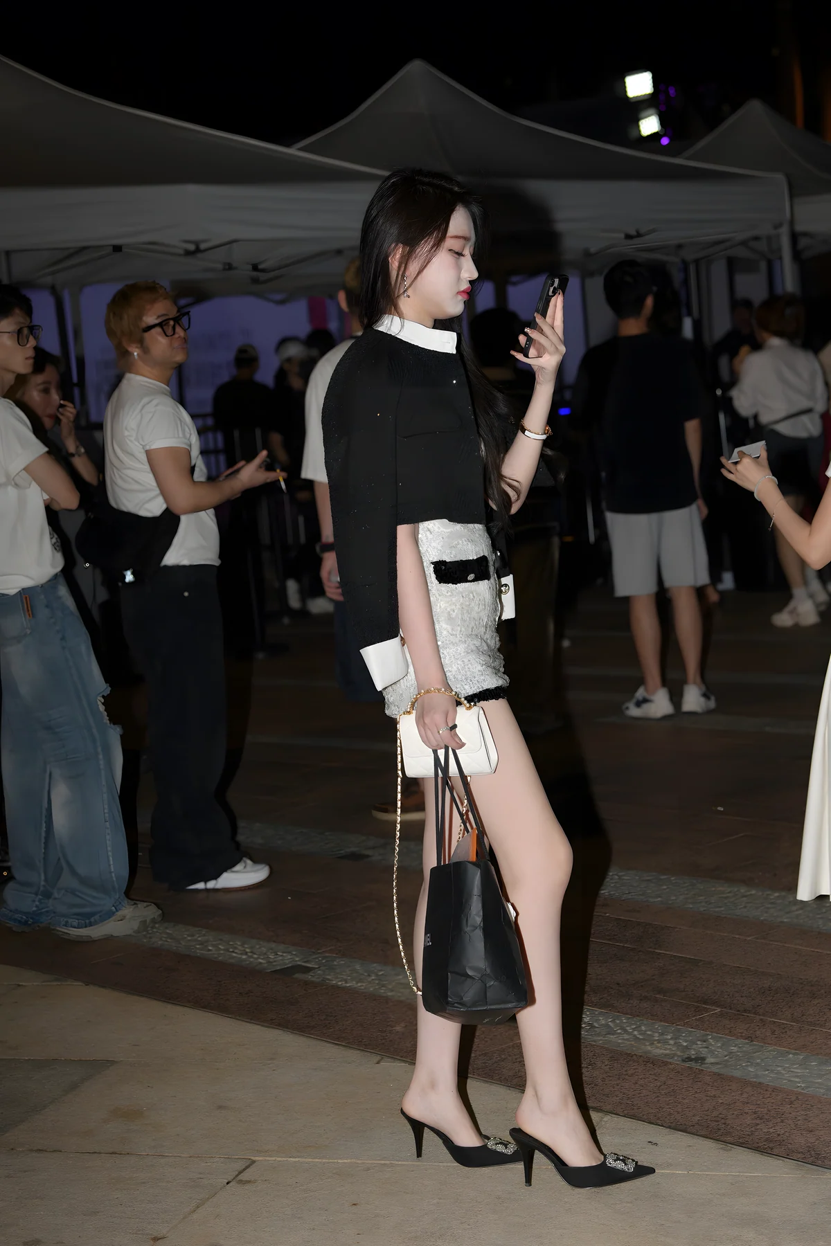 Image20.webp