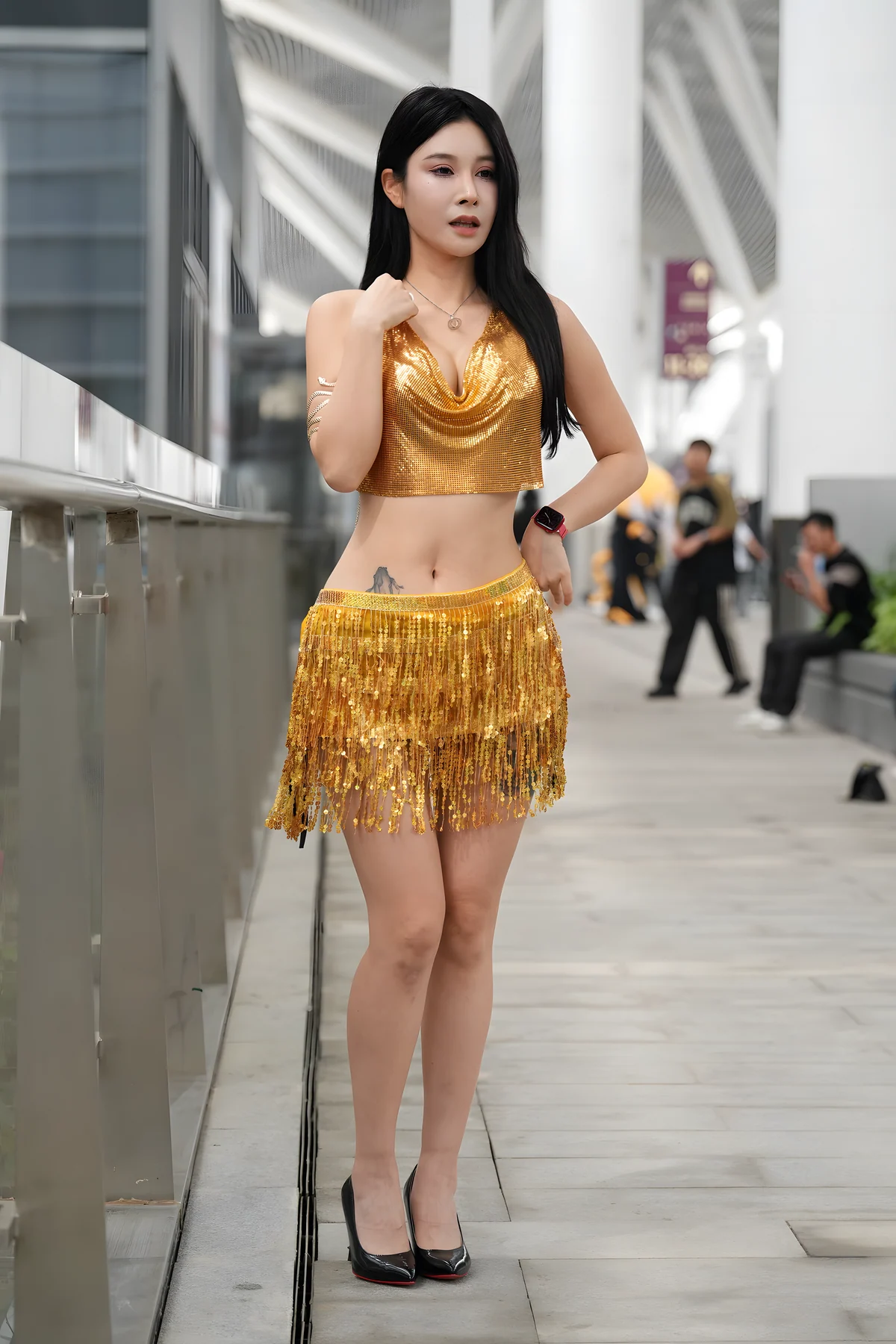 Image27.webp
