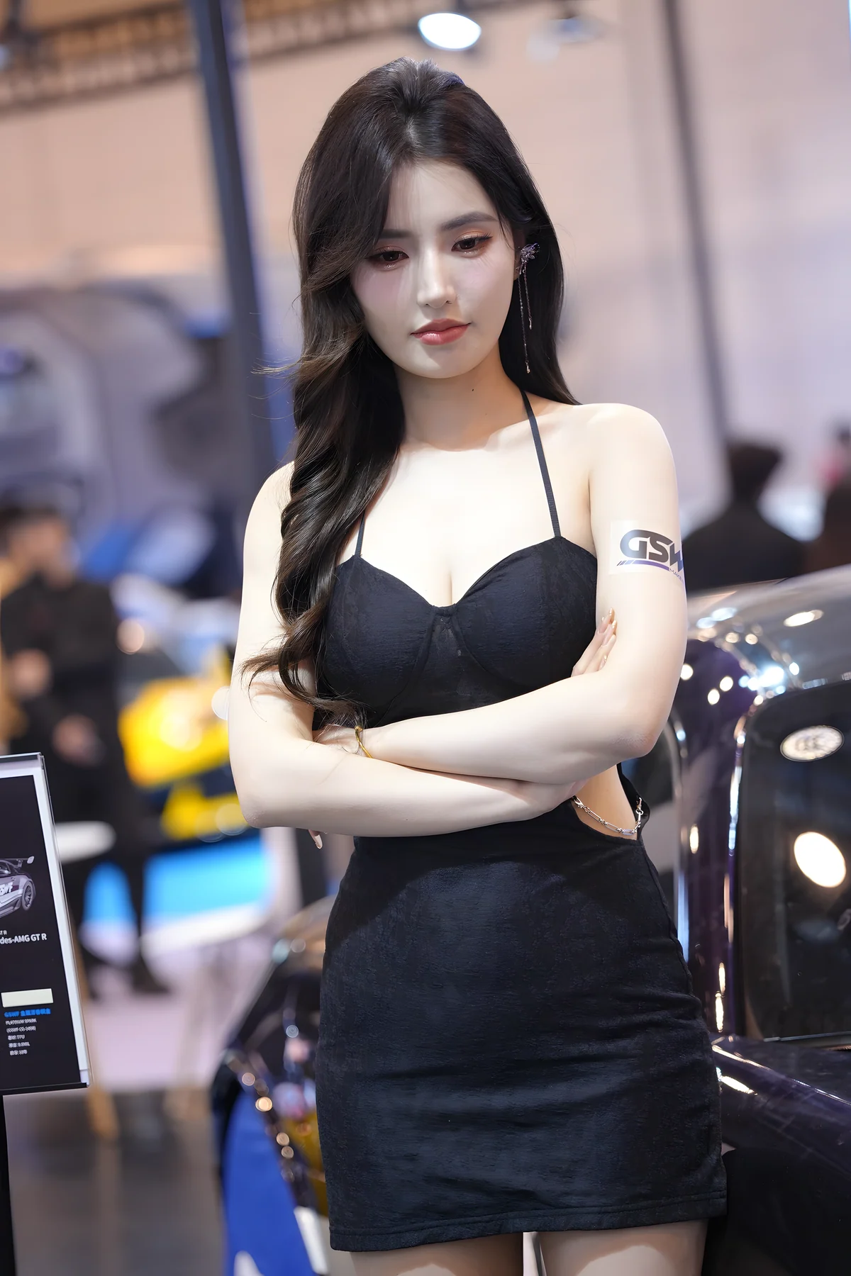 Image01.webp