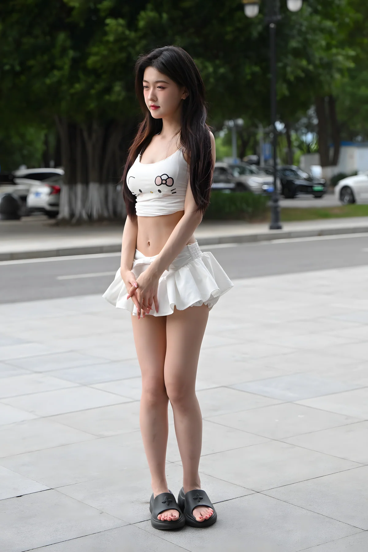 Image07.webp