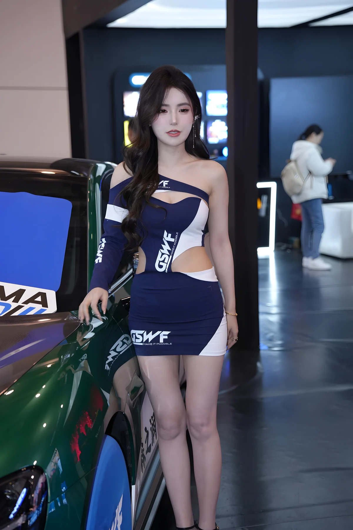 Image14.webp