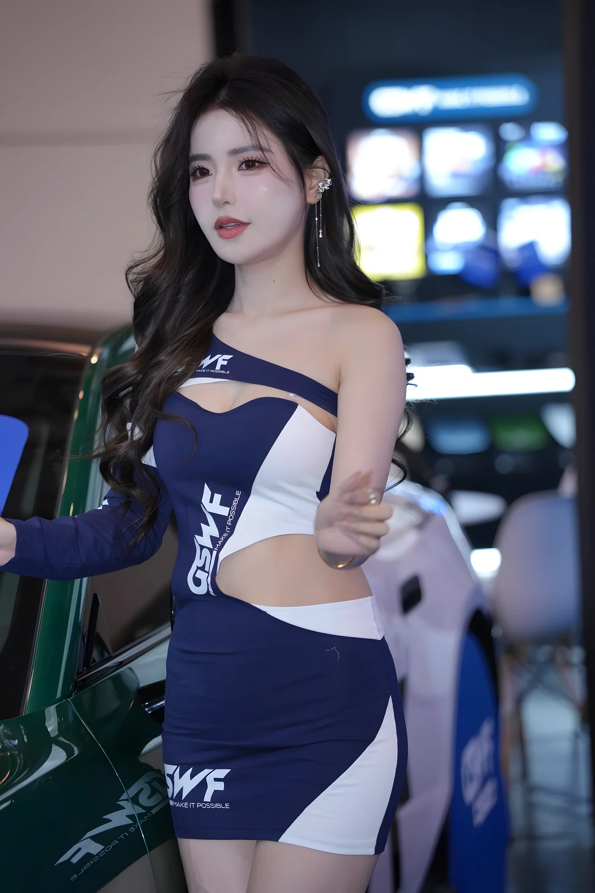 Image15.webp