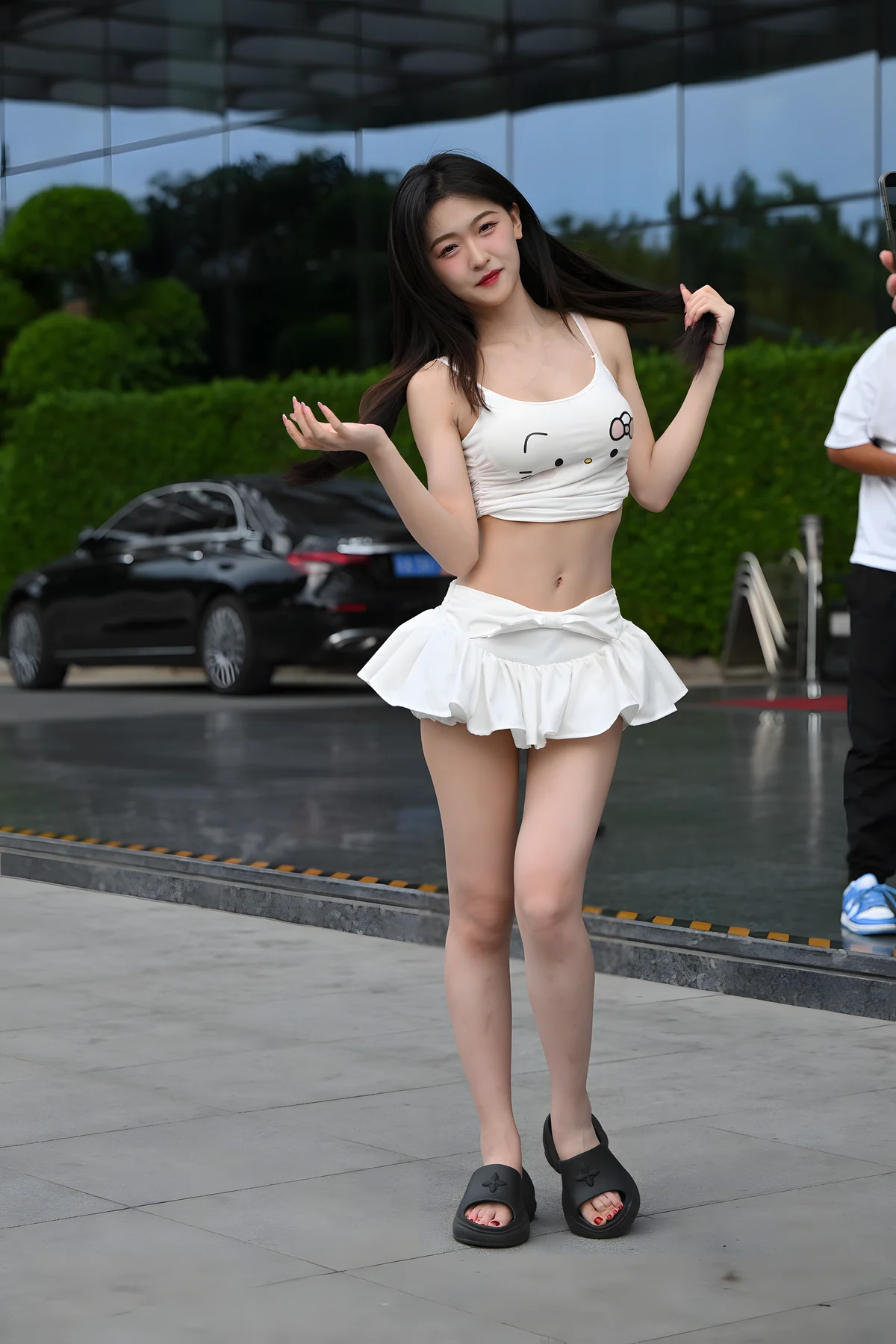 Image16.webp