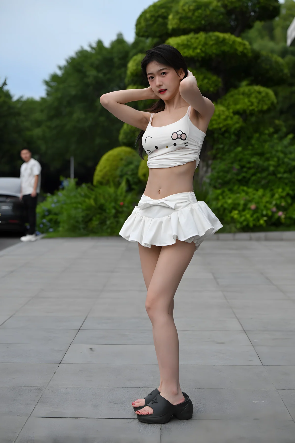 Image24.webp