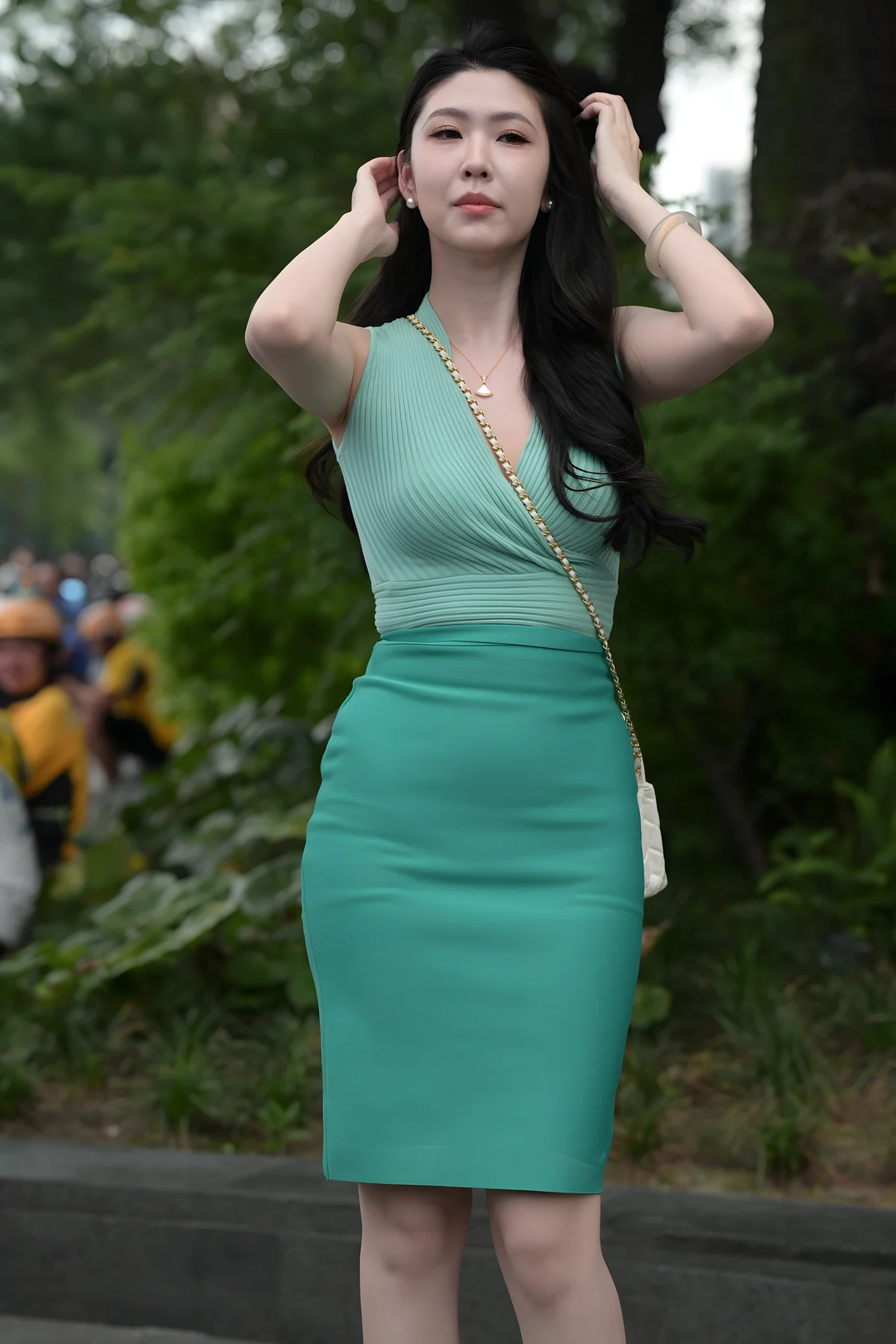 Image25.webp