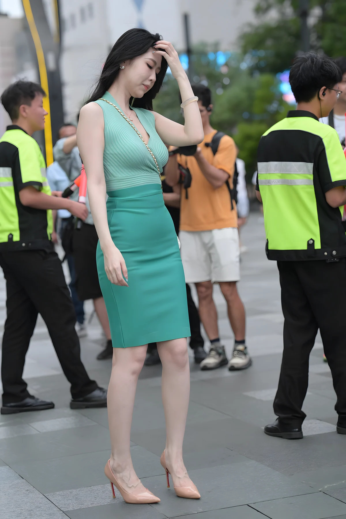 Image35.webp