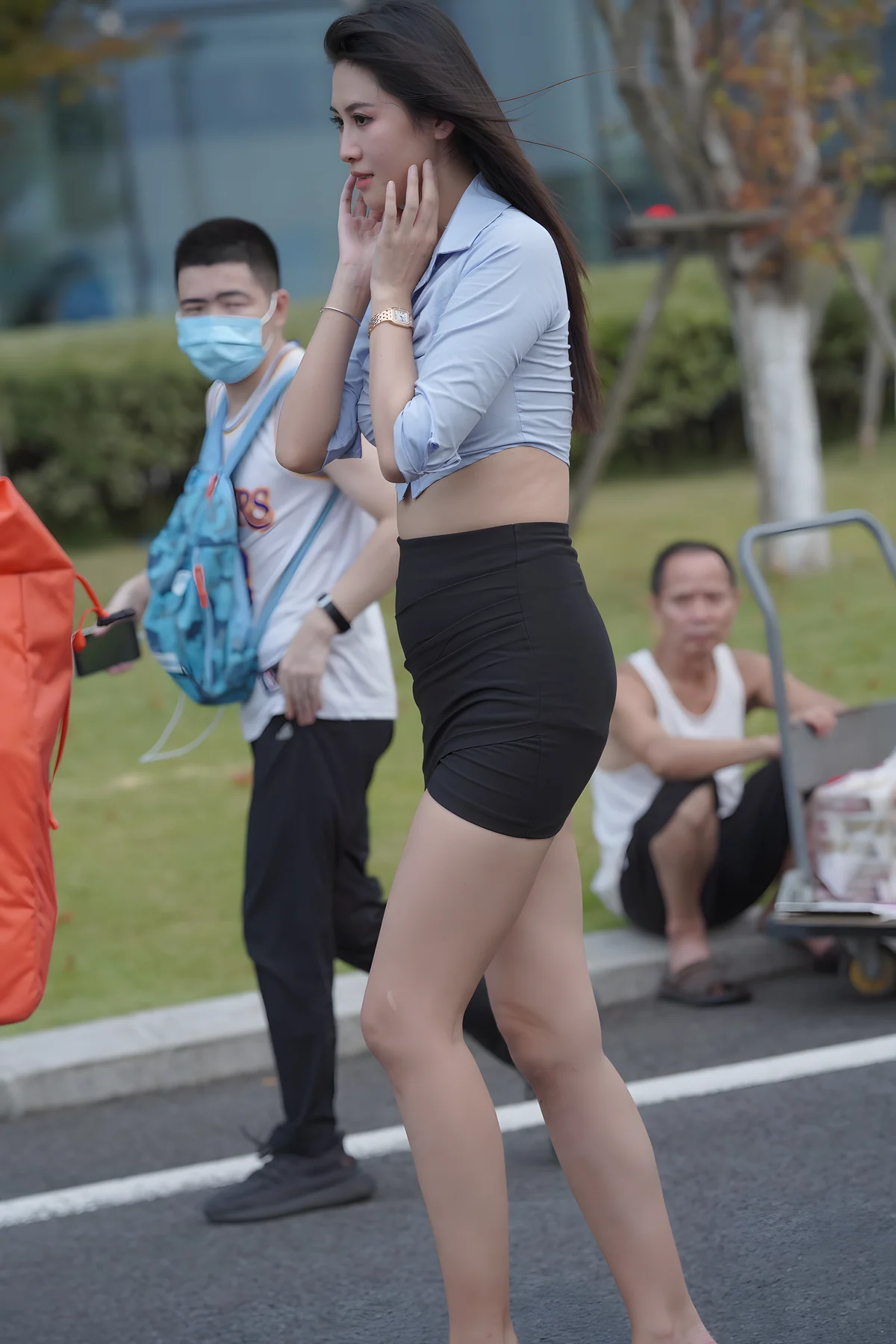Image09.webp