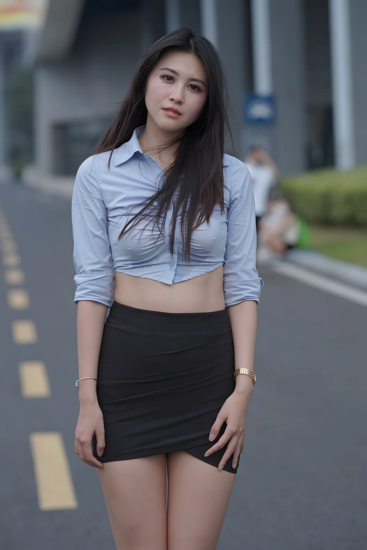 Image39.webp