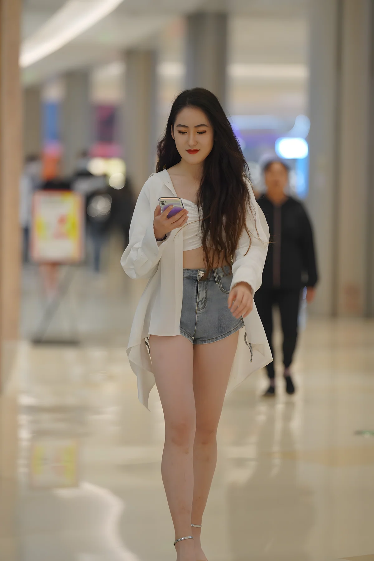 Image03.webp
