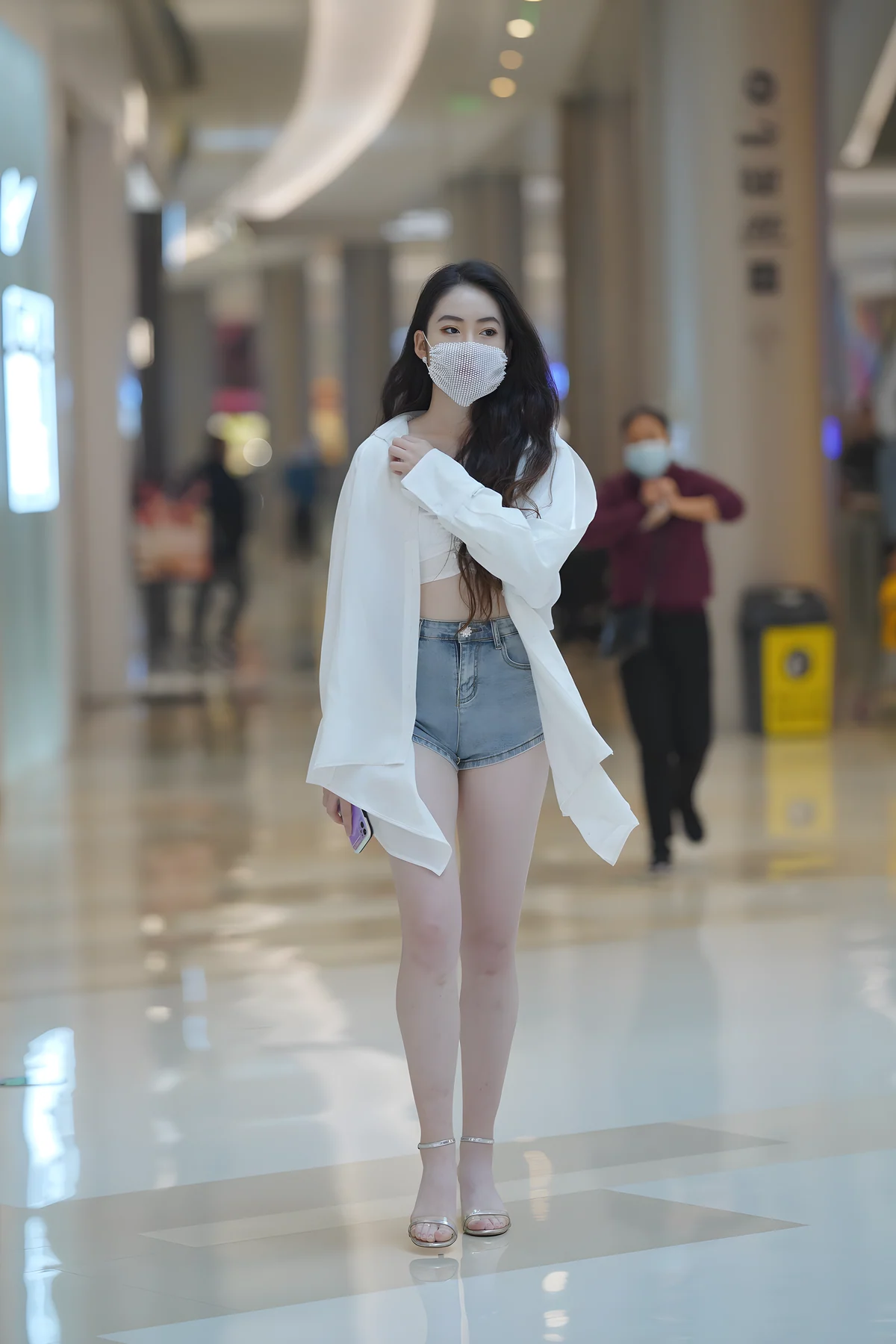 Image07.webp
