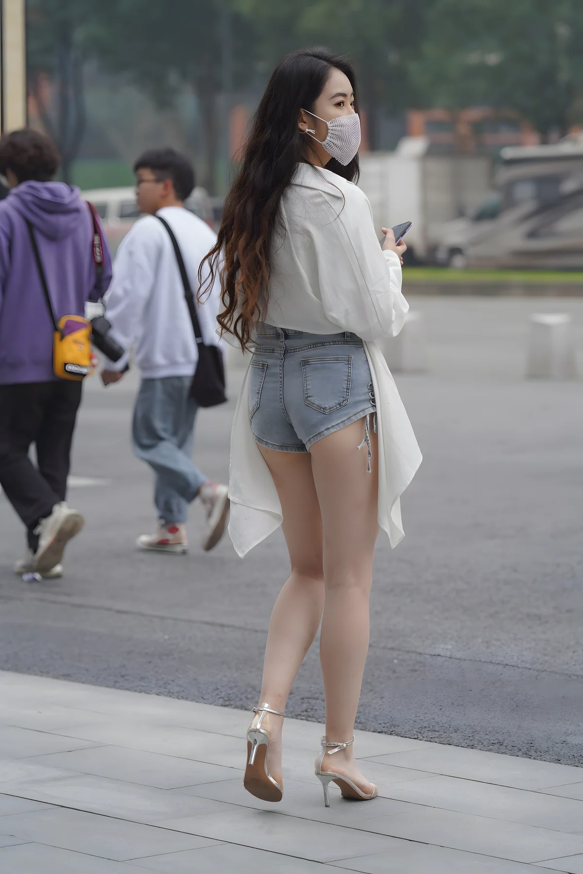 Image16.webp