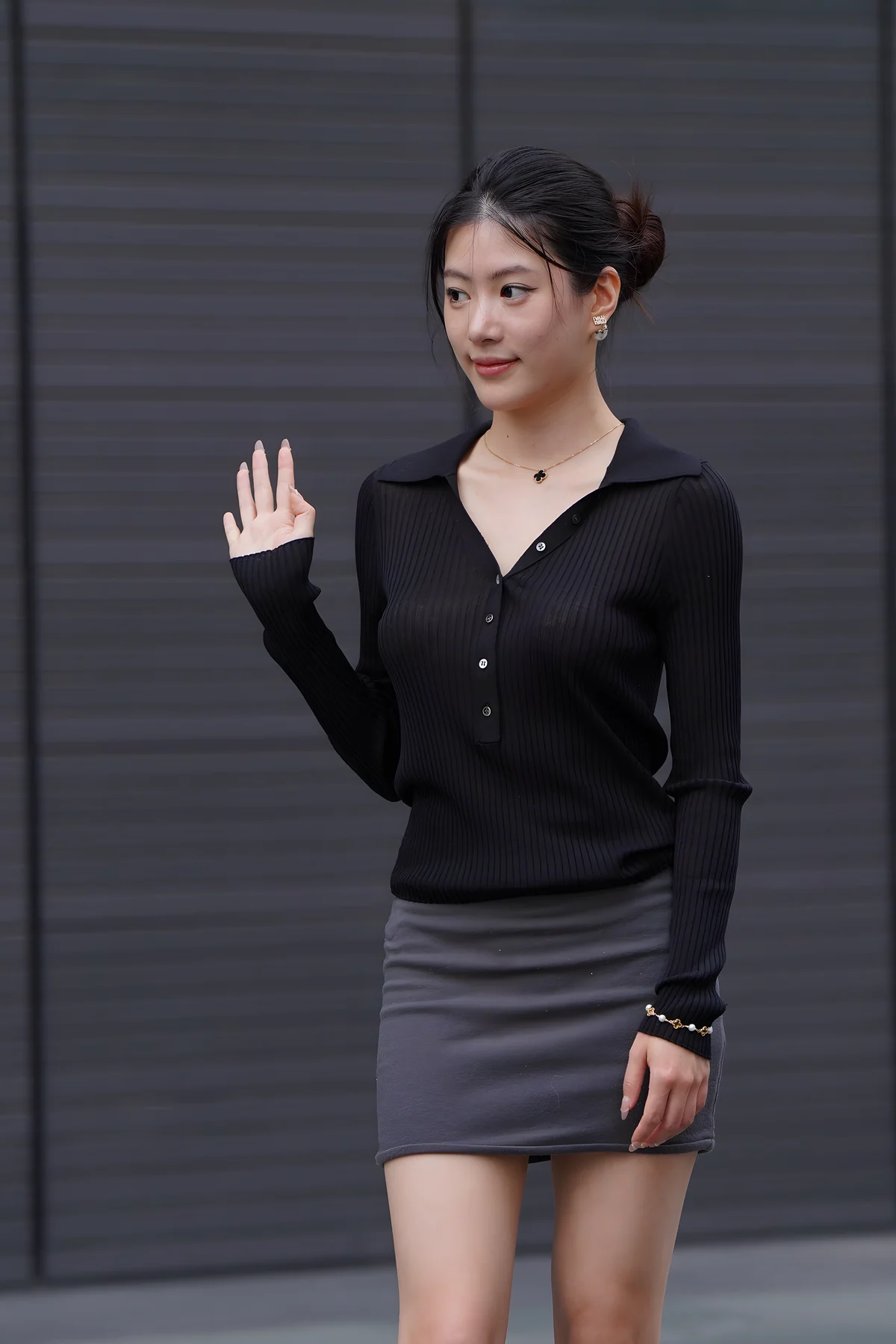 Image20.webp