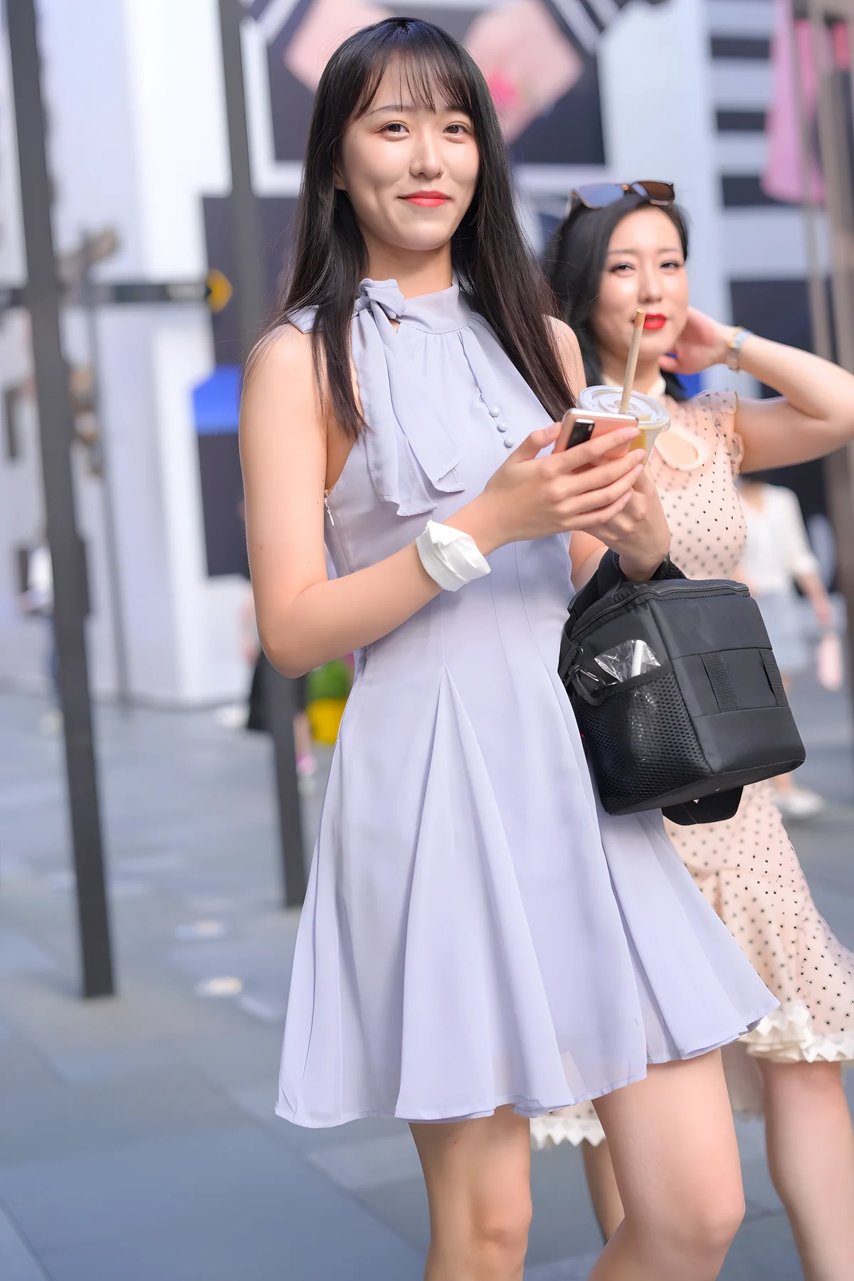 Image26.webp