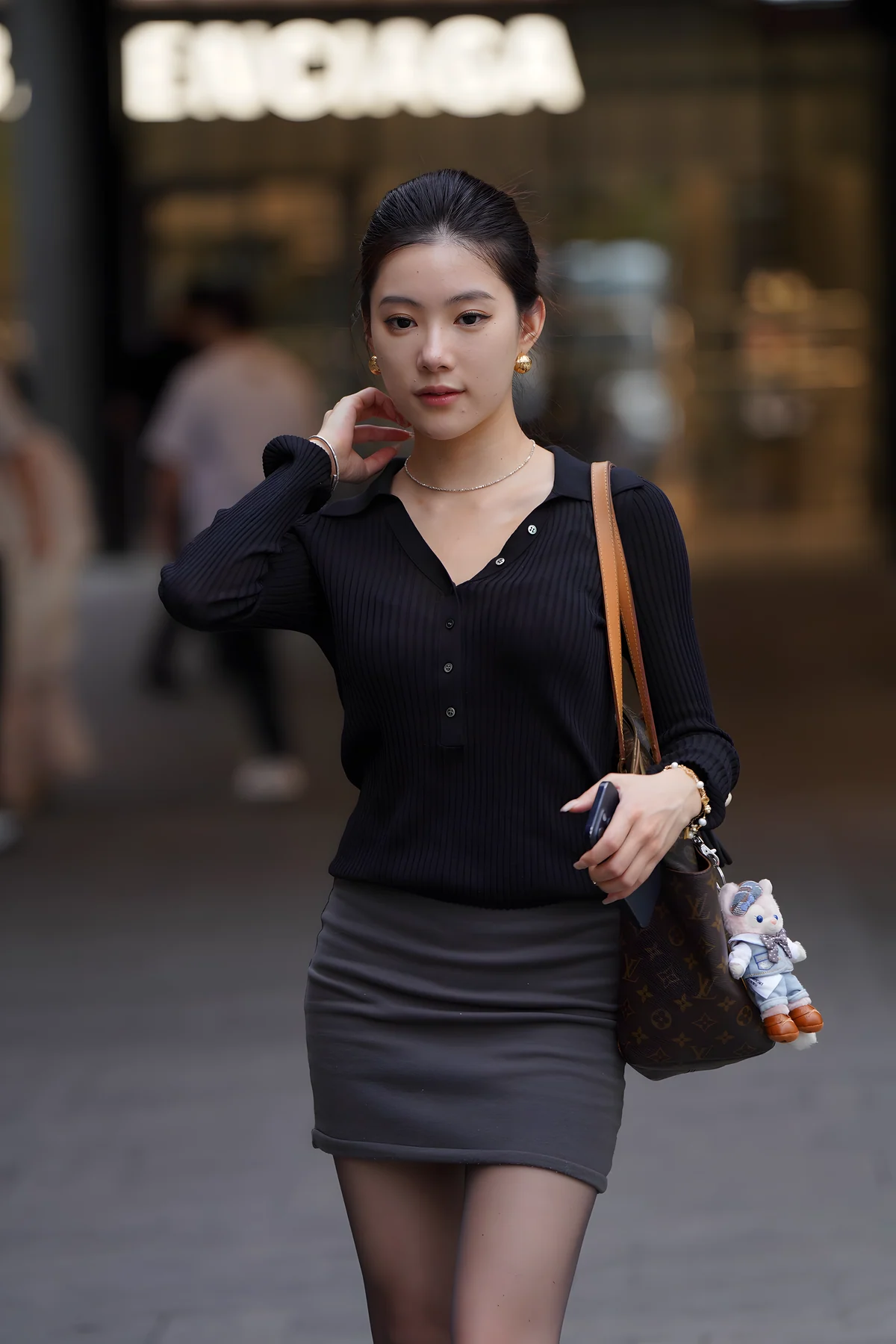 Image27.webp