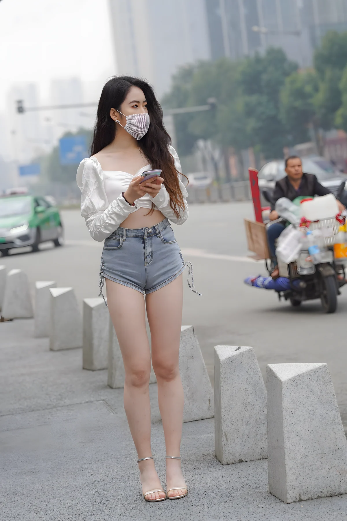 Image29.webp