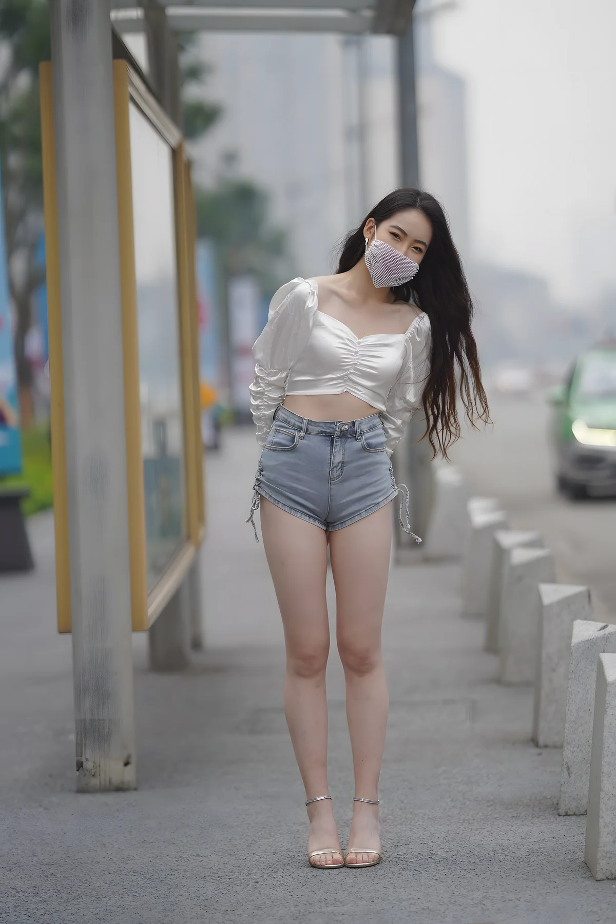 Image30.webp