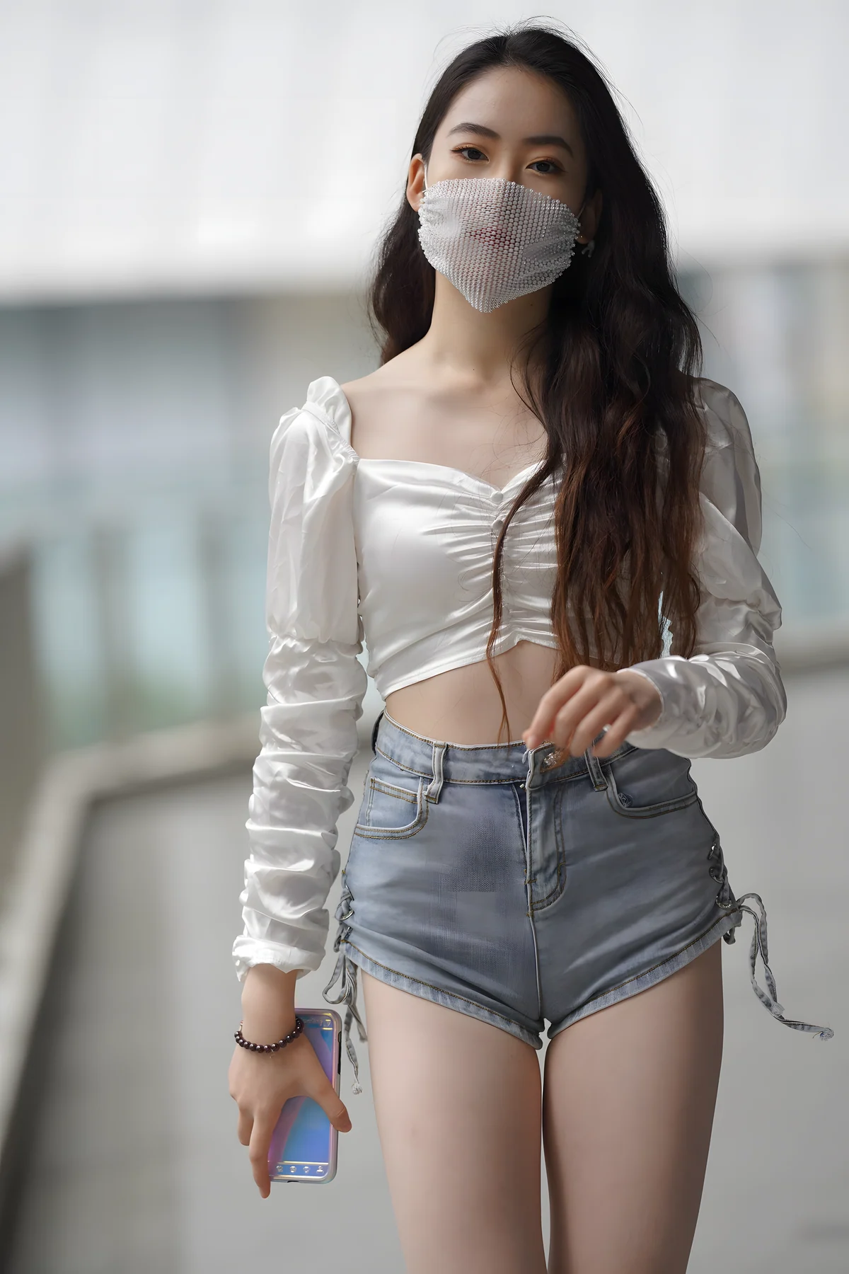 Image36.webp