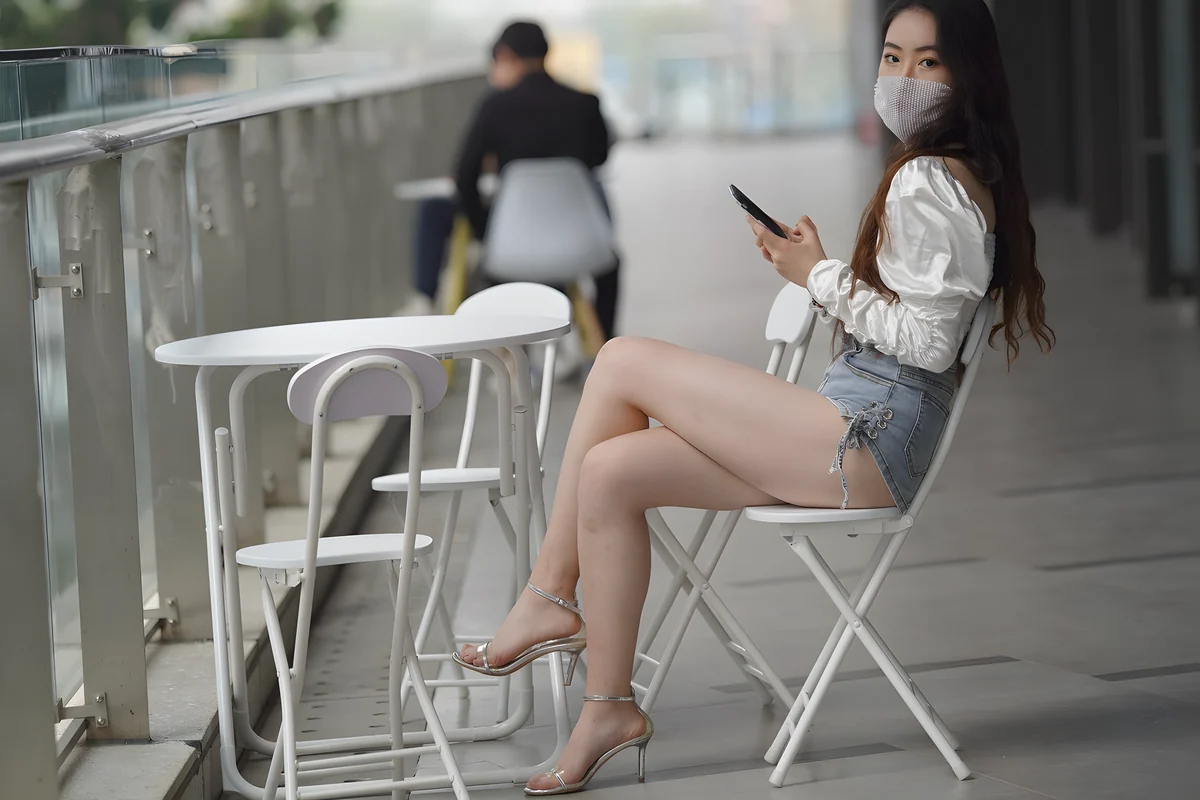 Image37.webp
