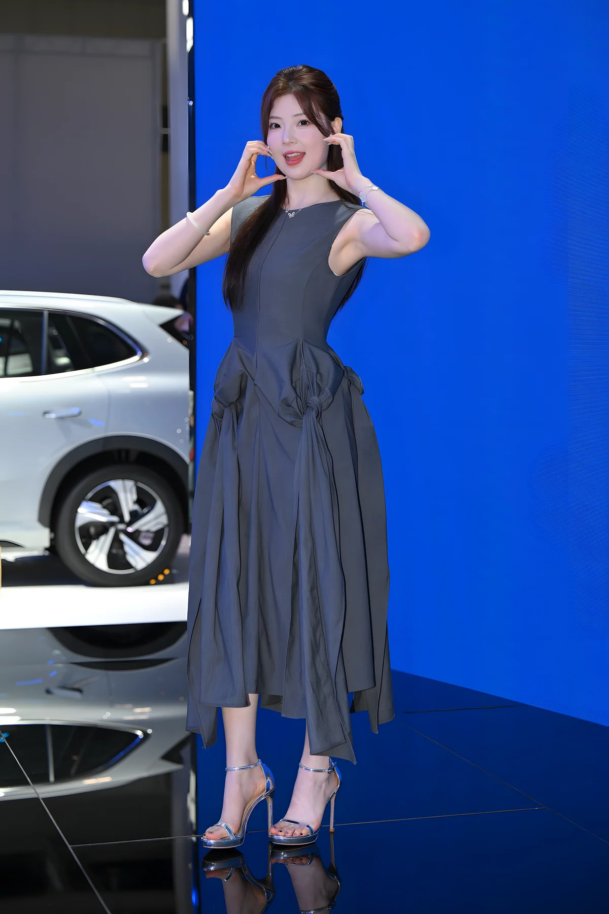 Image17.webp