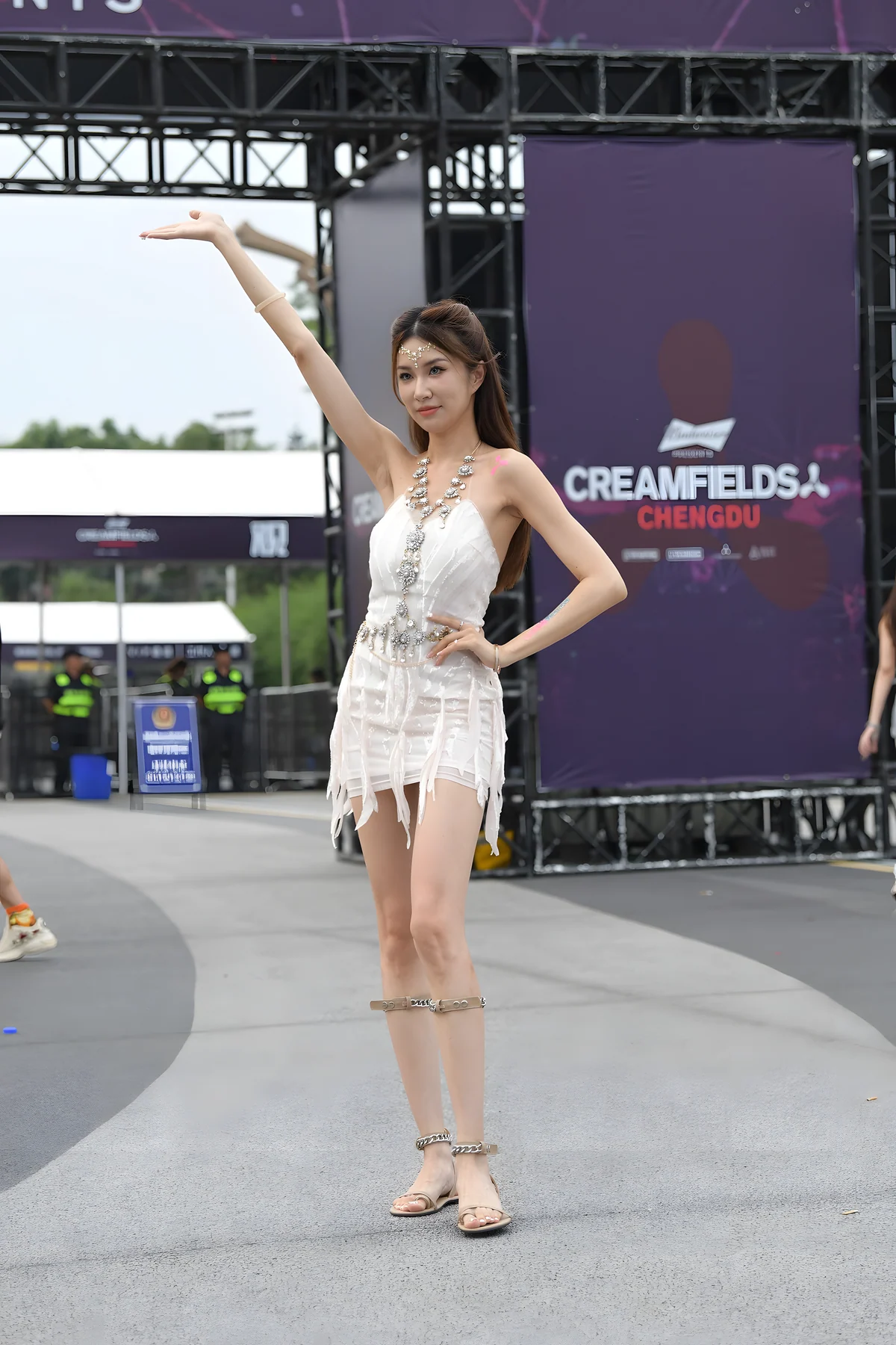 Image19.webp
