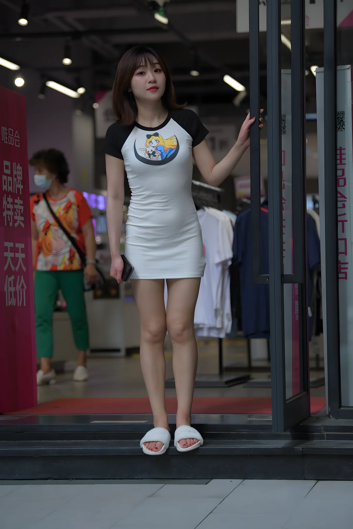 Image22.webp