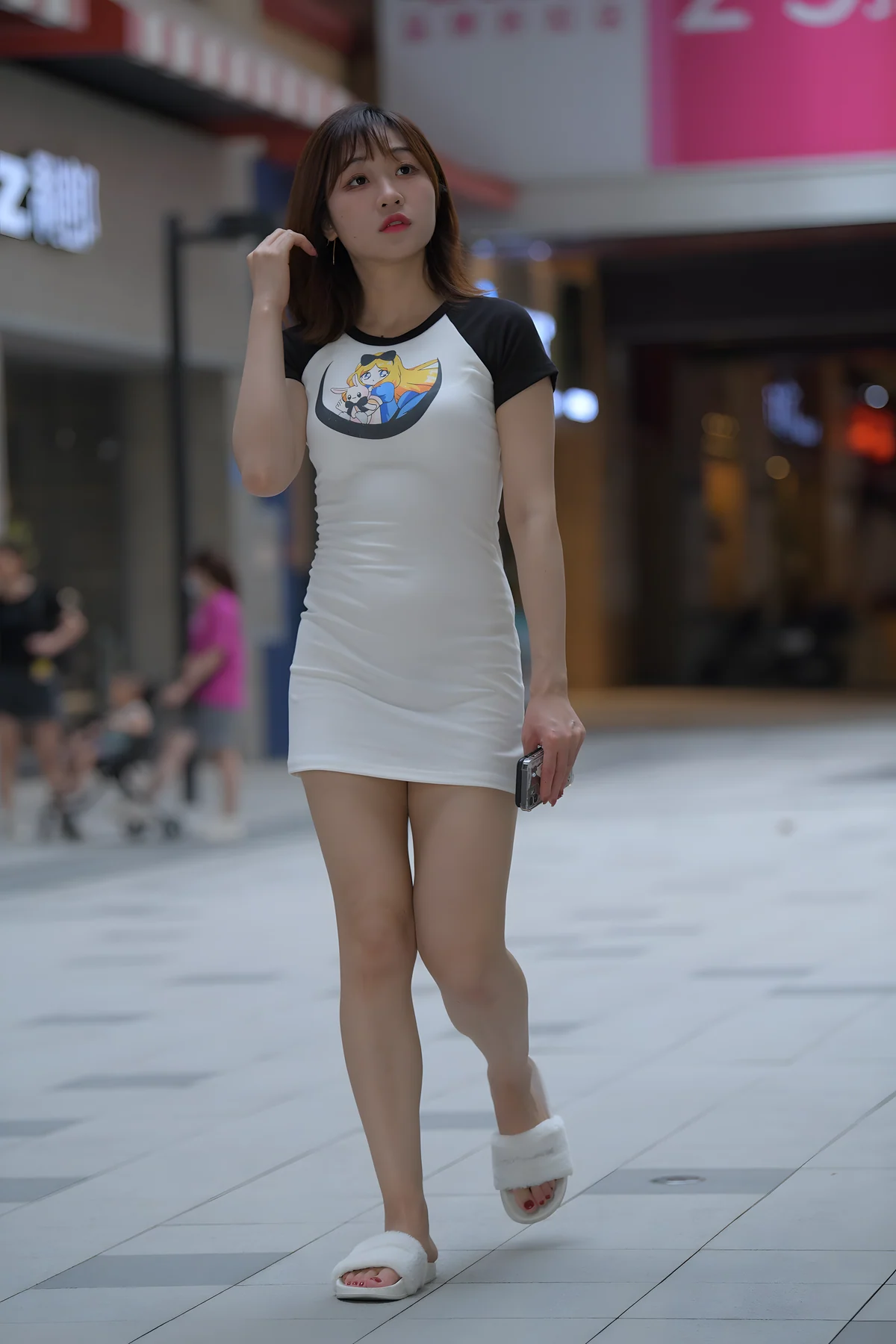 Image24.webp