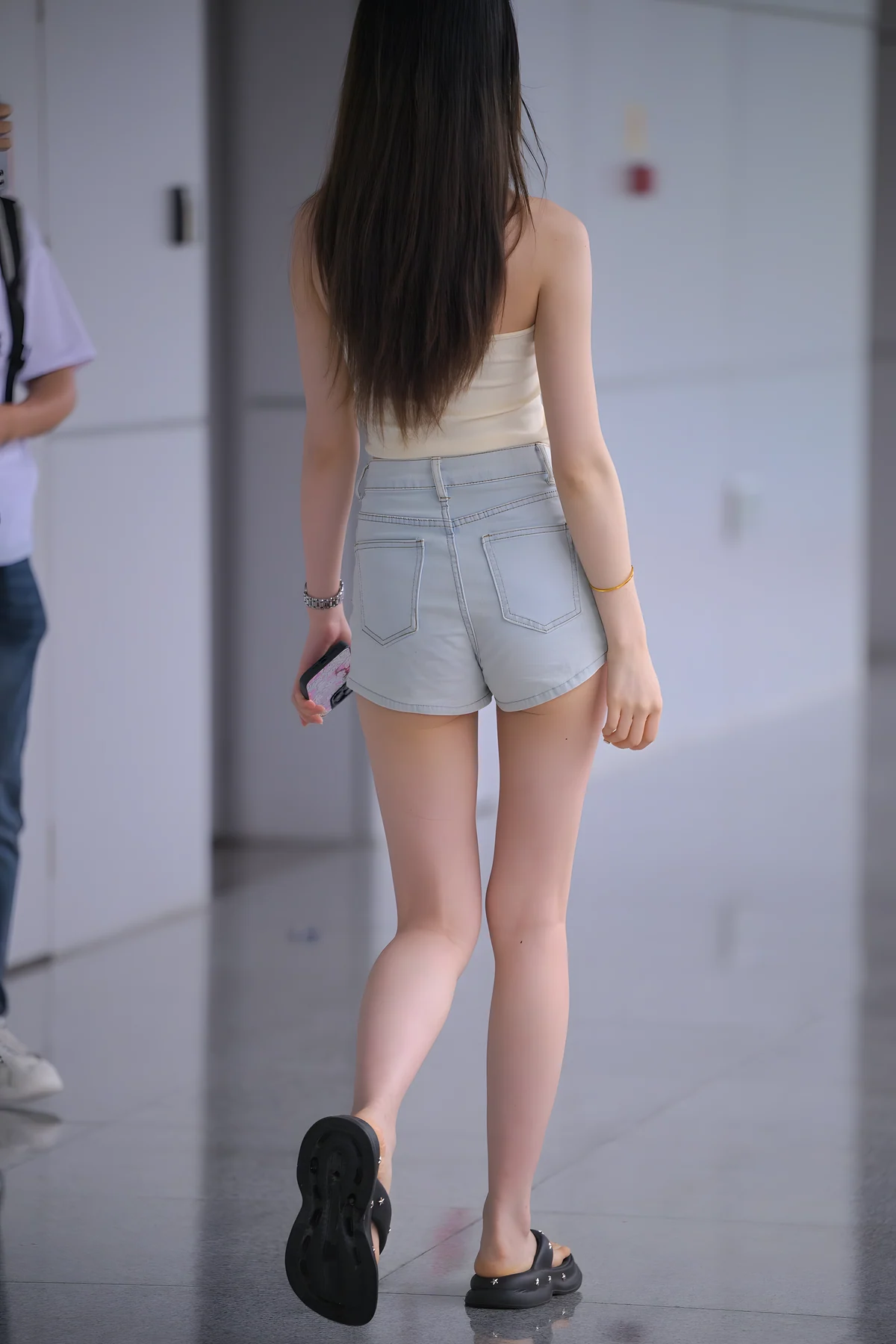 Image11.webp