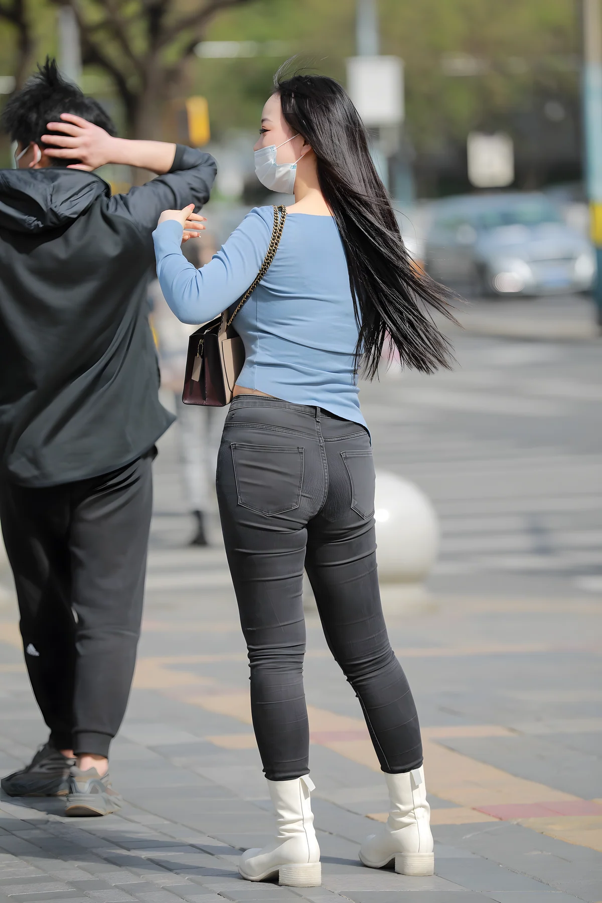 Image15.webp