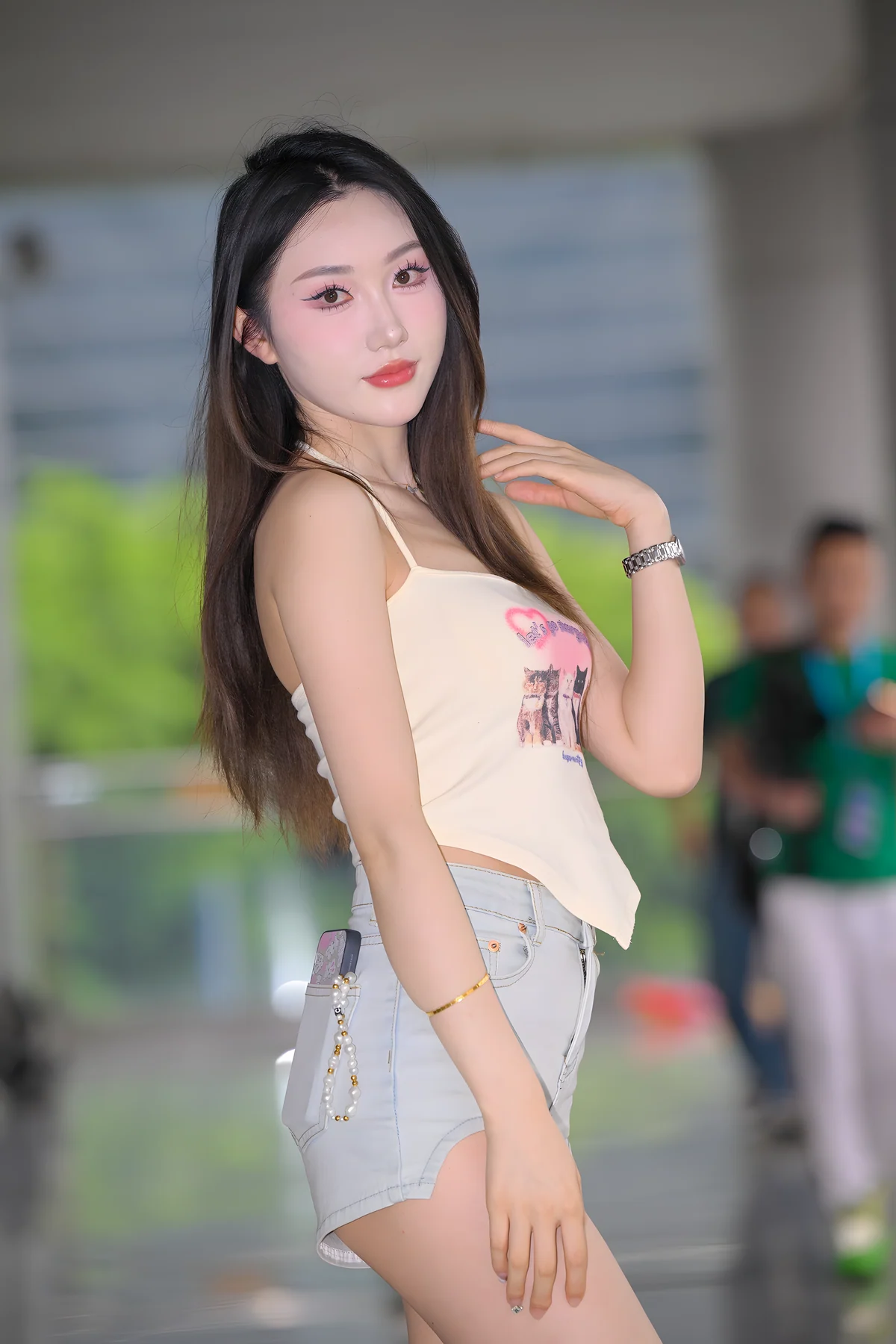 Image21.webp