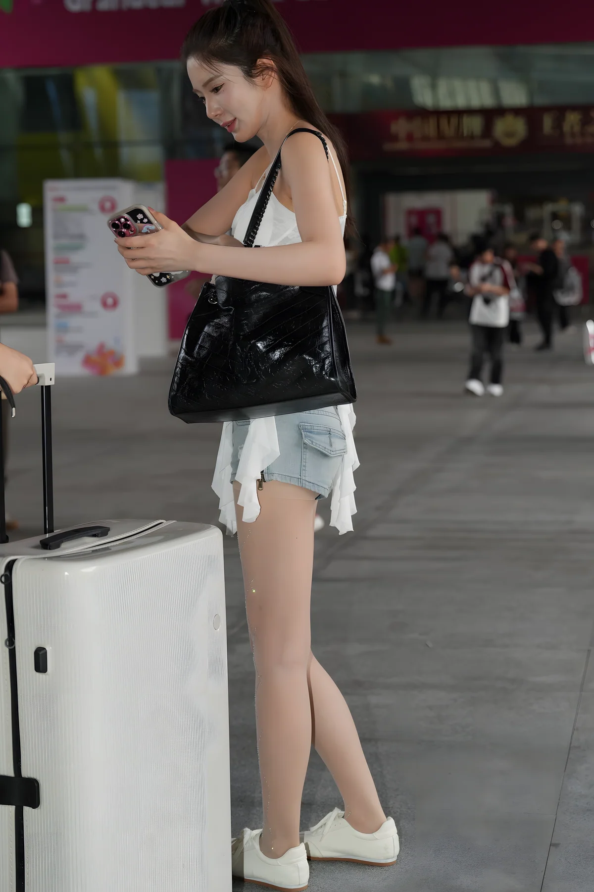 Image03.webp
