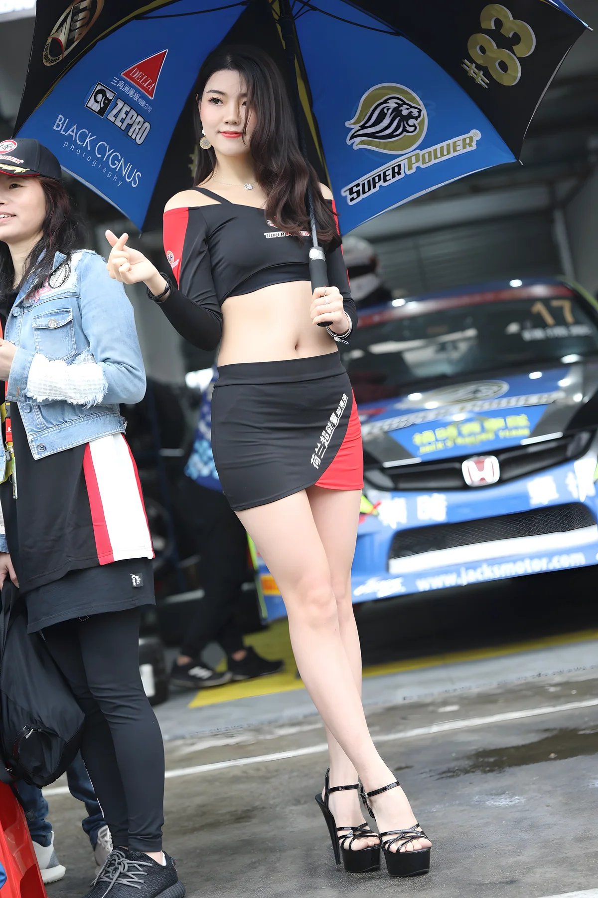 Image15.webp