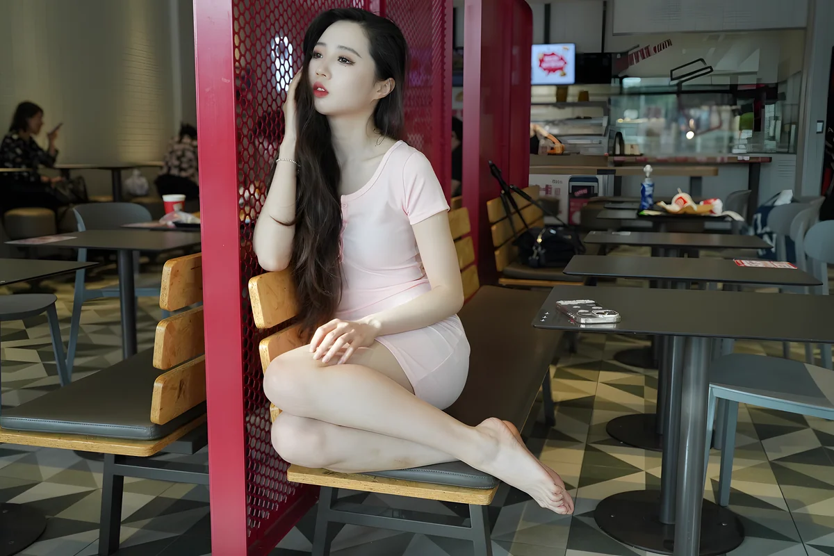 Image16.webp