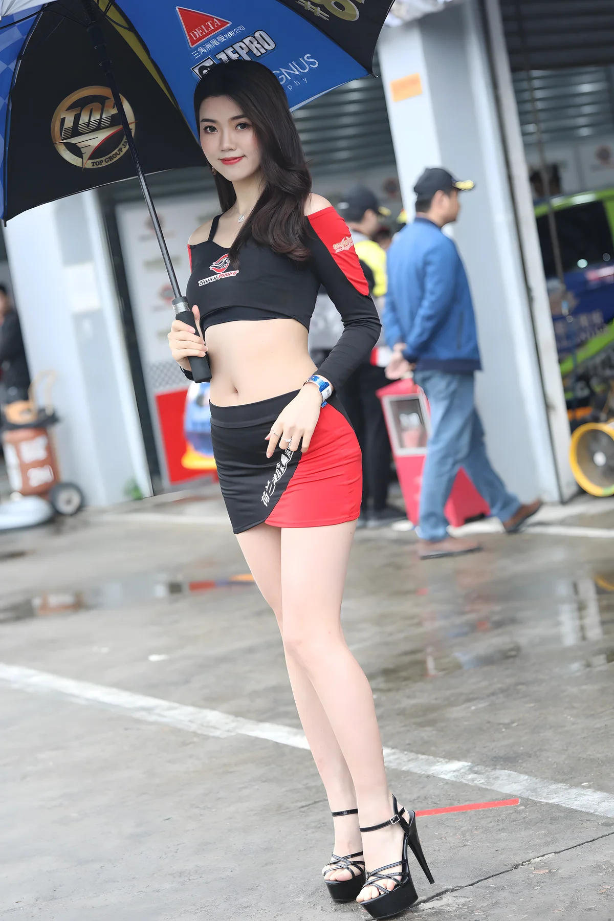 Image17.webp
