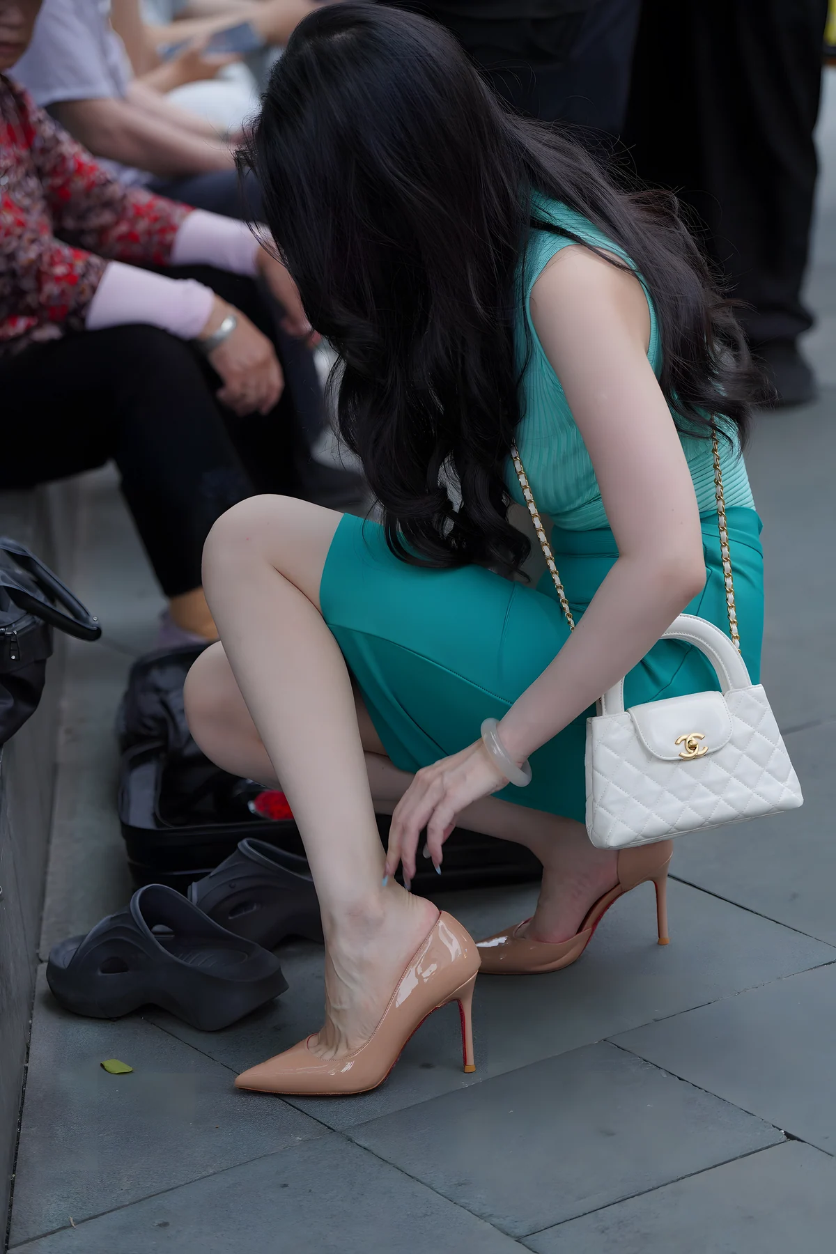 Image08.webp